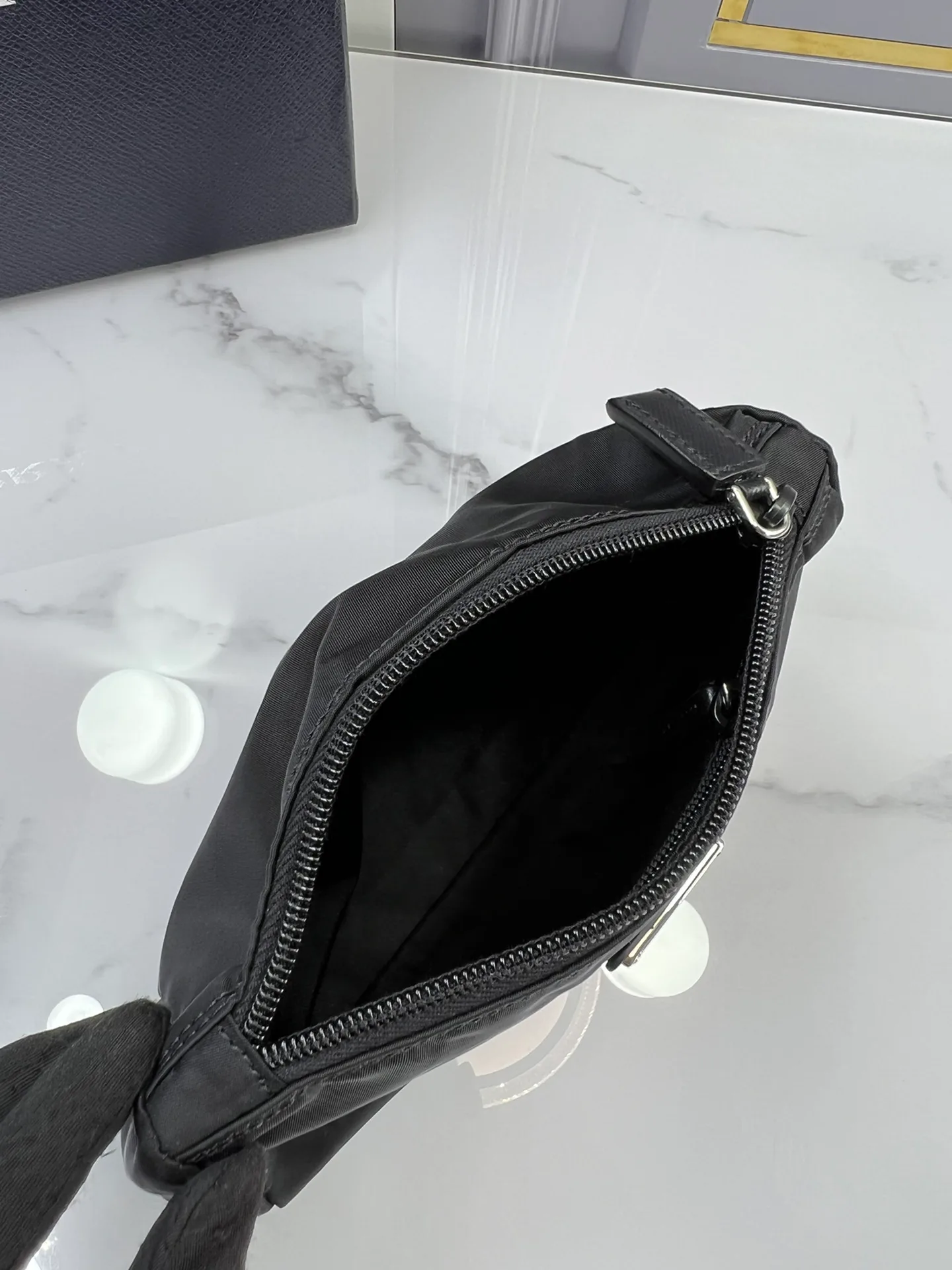 Клатчи Женские Prada 17999855