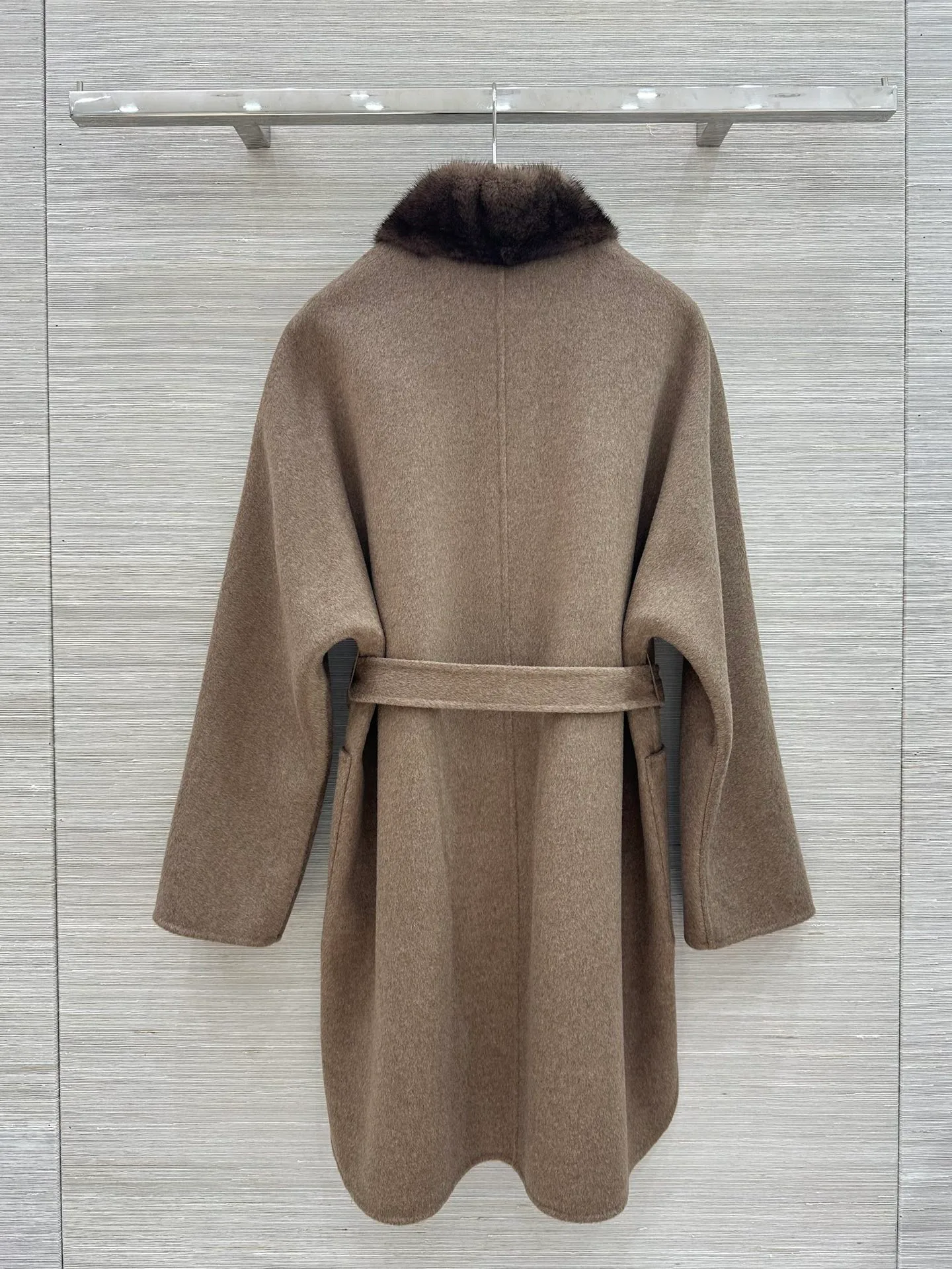 Пальто Женские Loro Piana 17921295