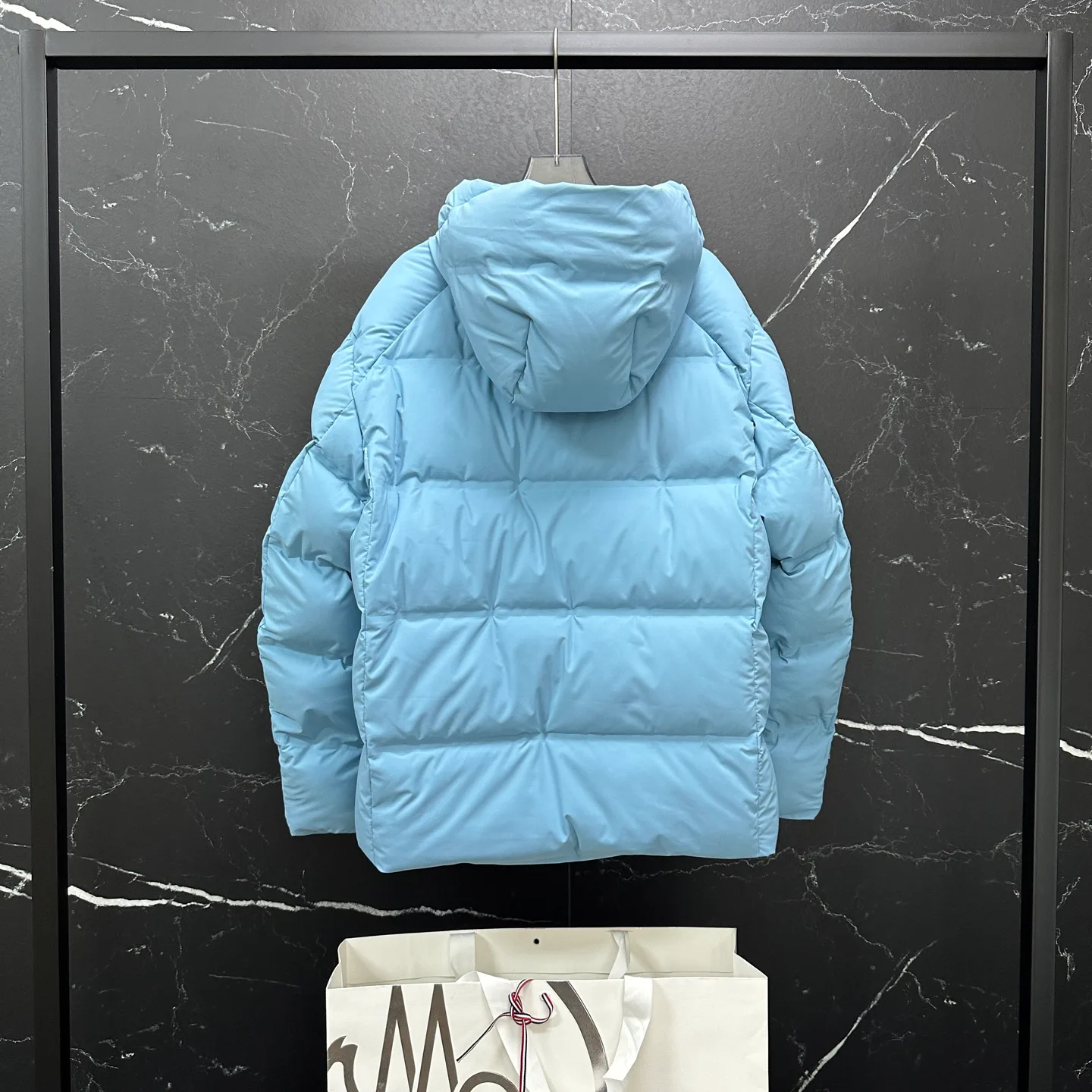 Куртки И Пуховики Мужские Christian Dior 5059478