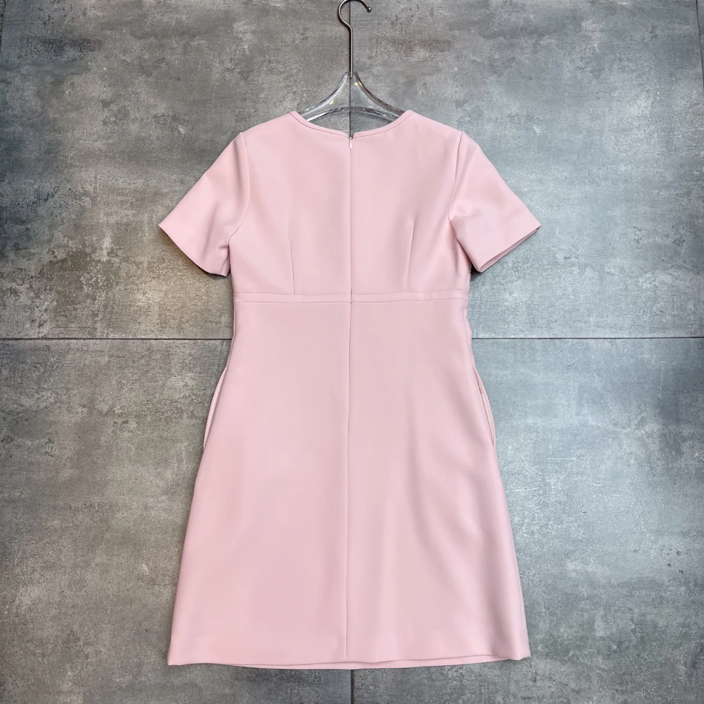 Платья Женские Valentino 1755143