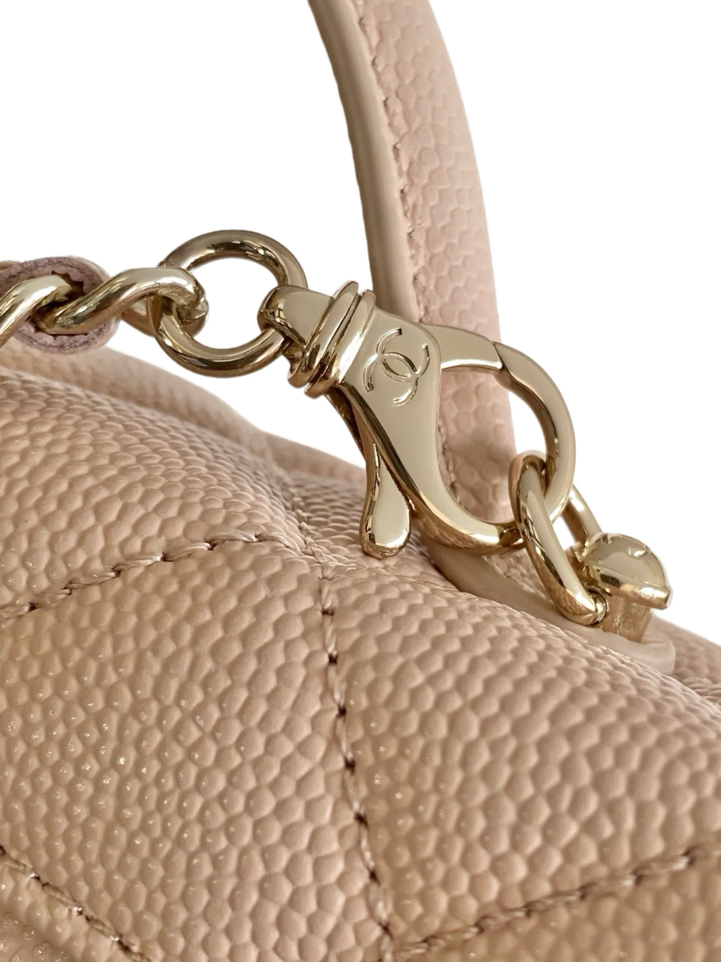 Классические Сумки Женские Chanel 11508304
