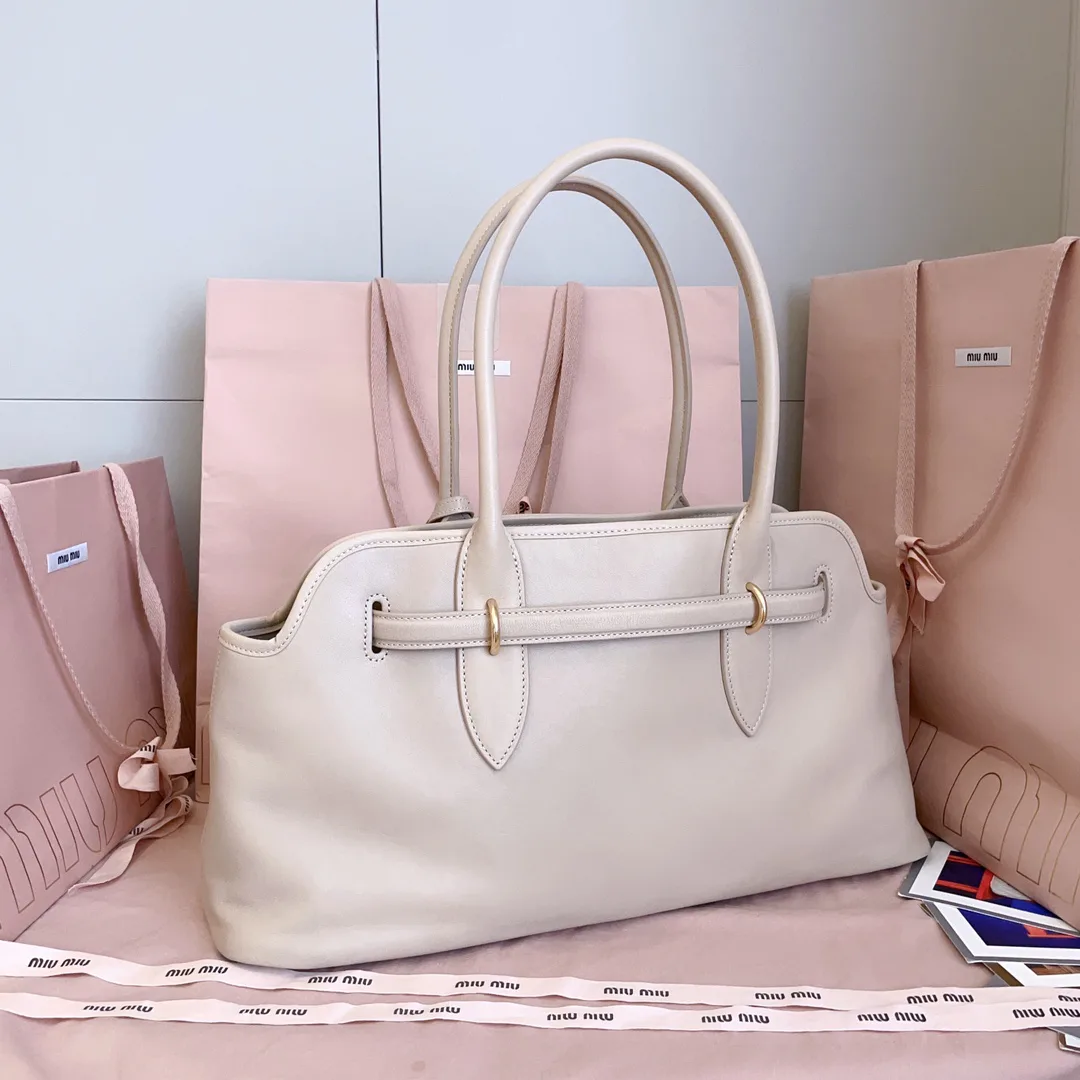 Классические Сумки Женские Miu Miu 11872258