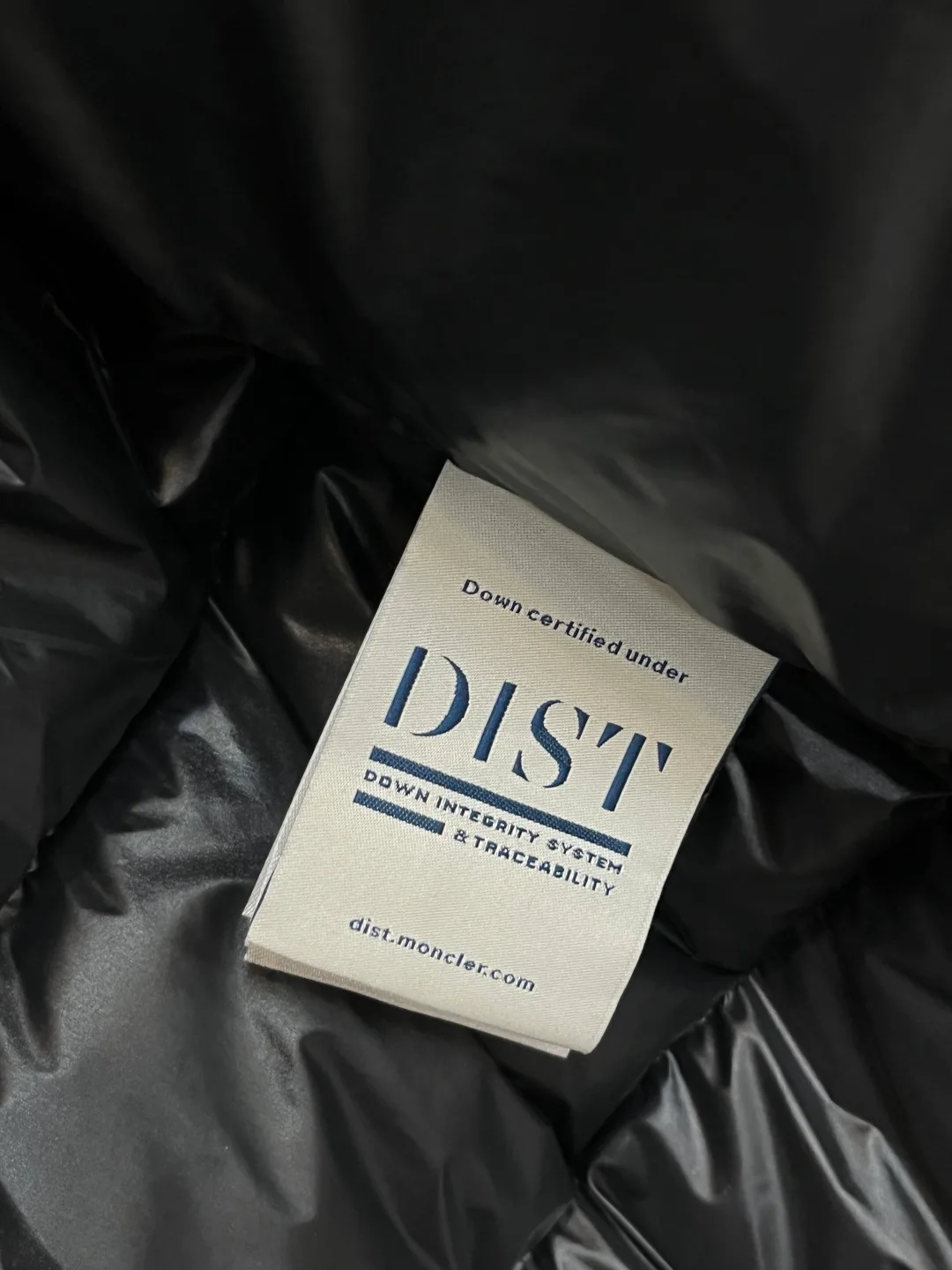 Куртки И Пуховики Мужские Moncler 560406