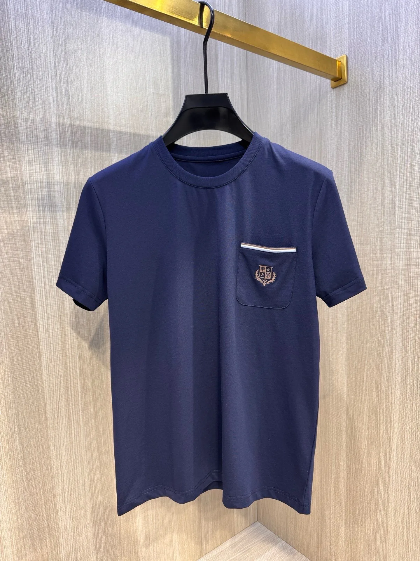 Футболки Мужские Loro Piana 13313827