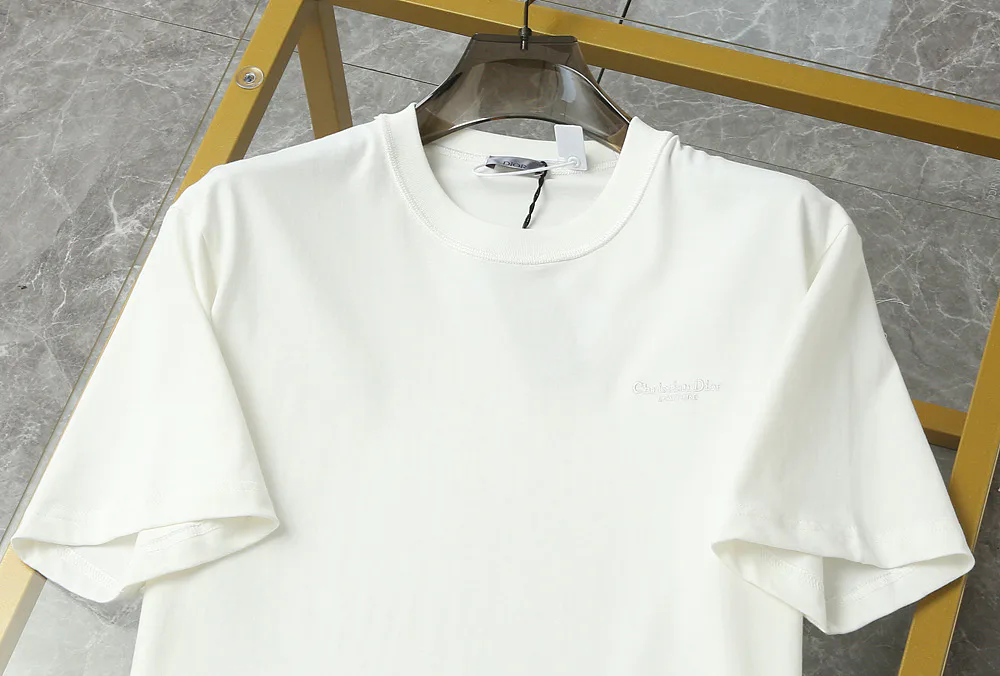 Футболки Мужские Fendi 11690438