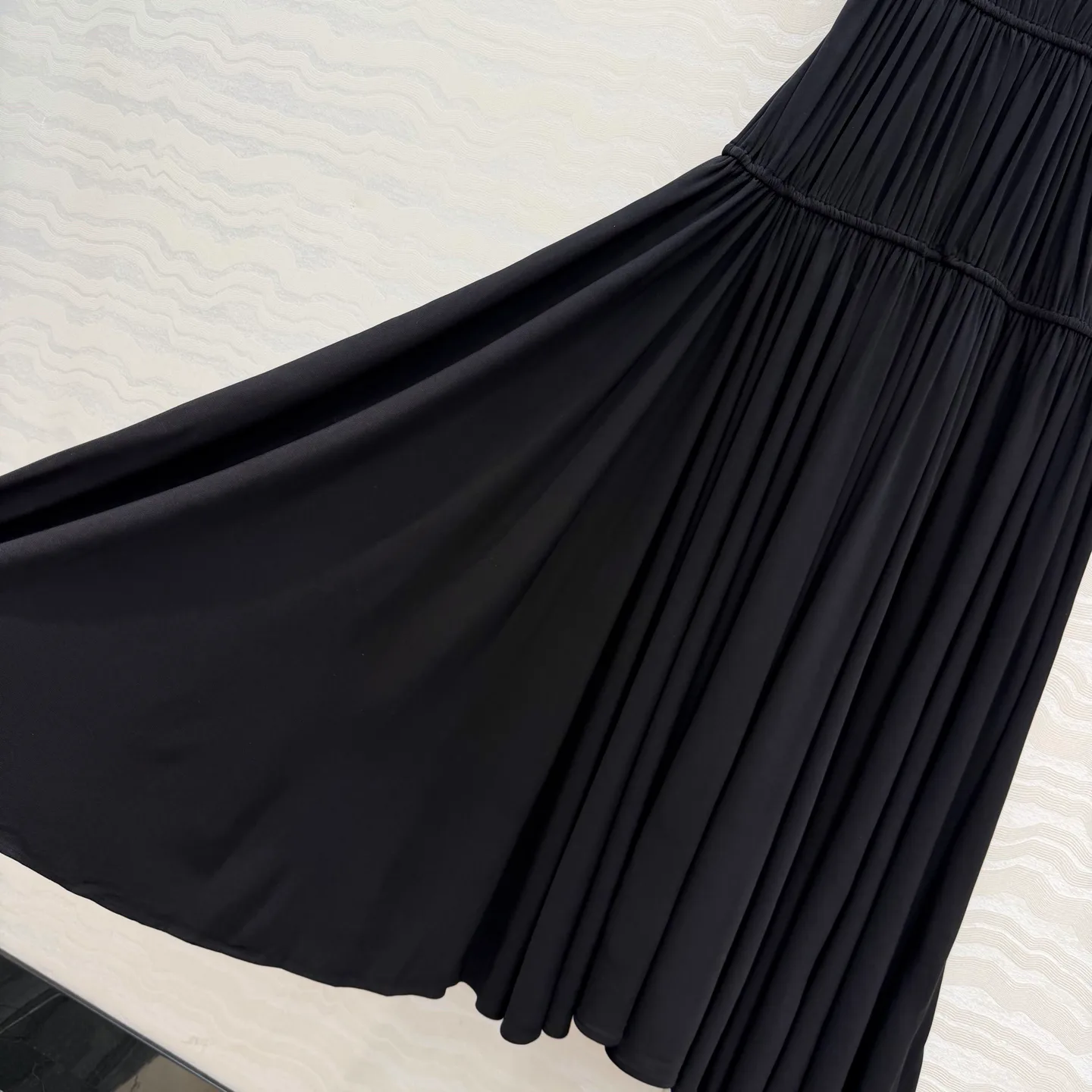 Платья Женские Alaia 11779291