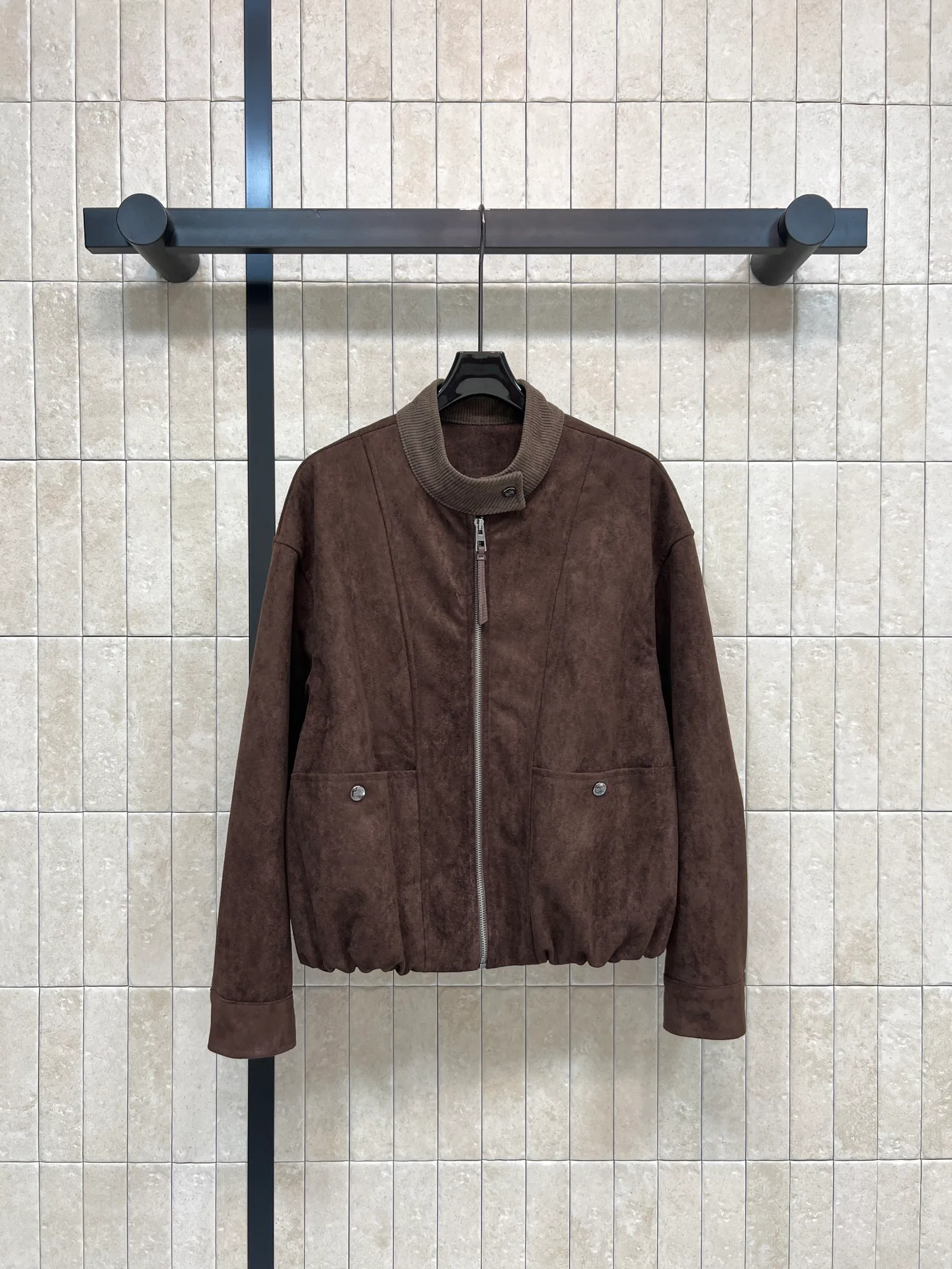 Куртки И Пуховики Женские Louis Vuitton 476591