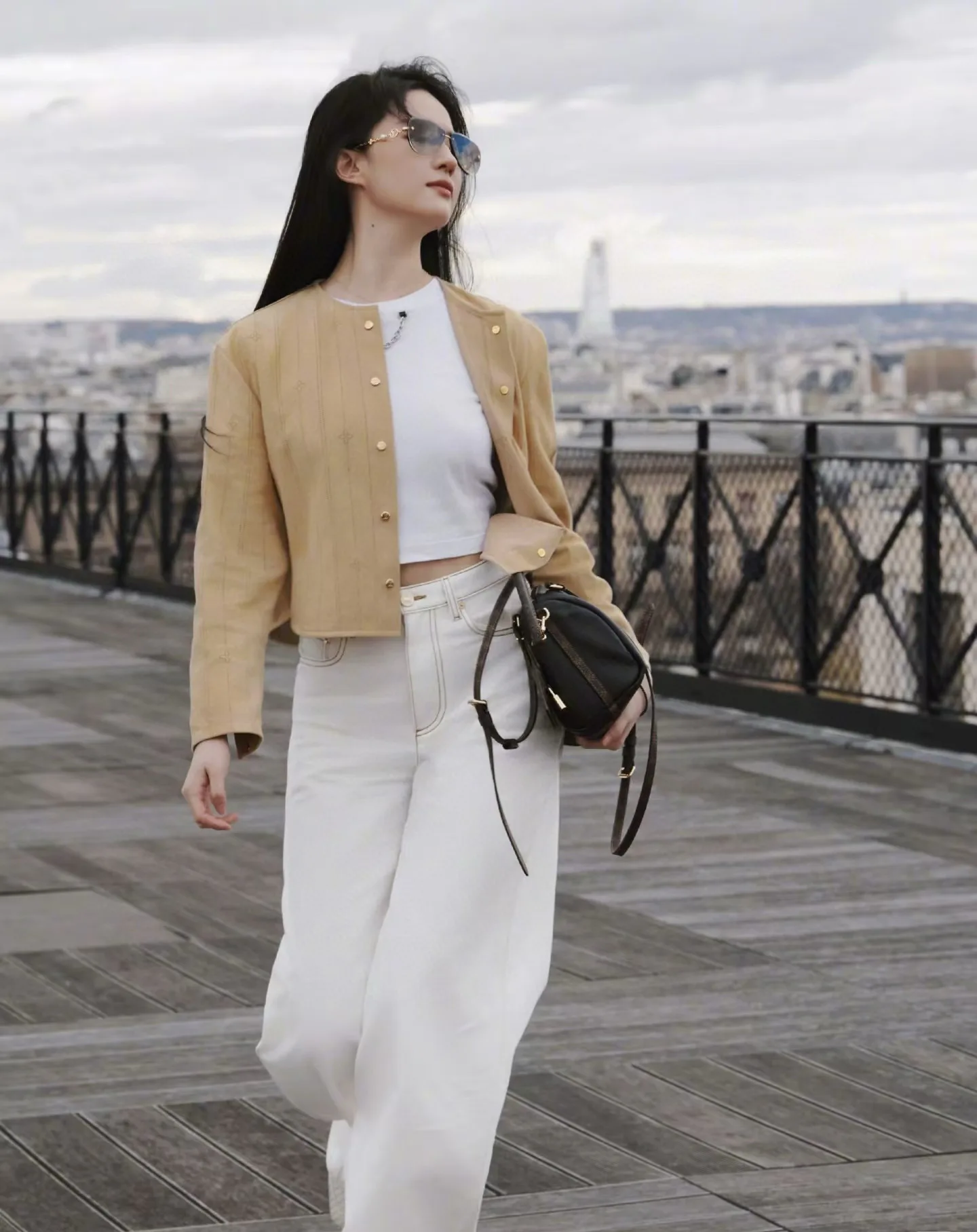 Очки Louis Vuitton 13576985