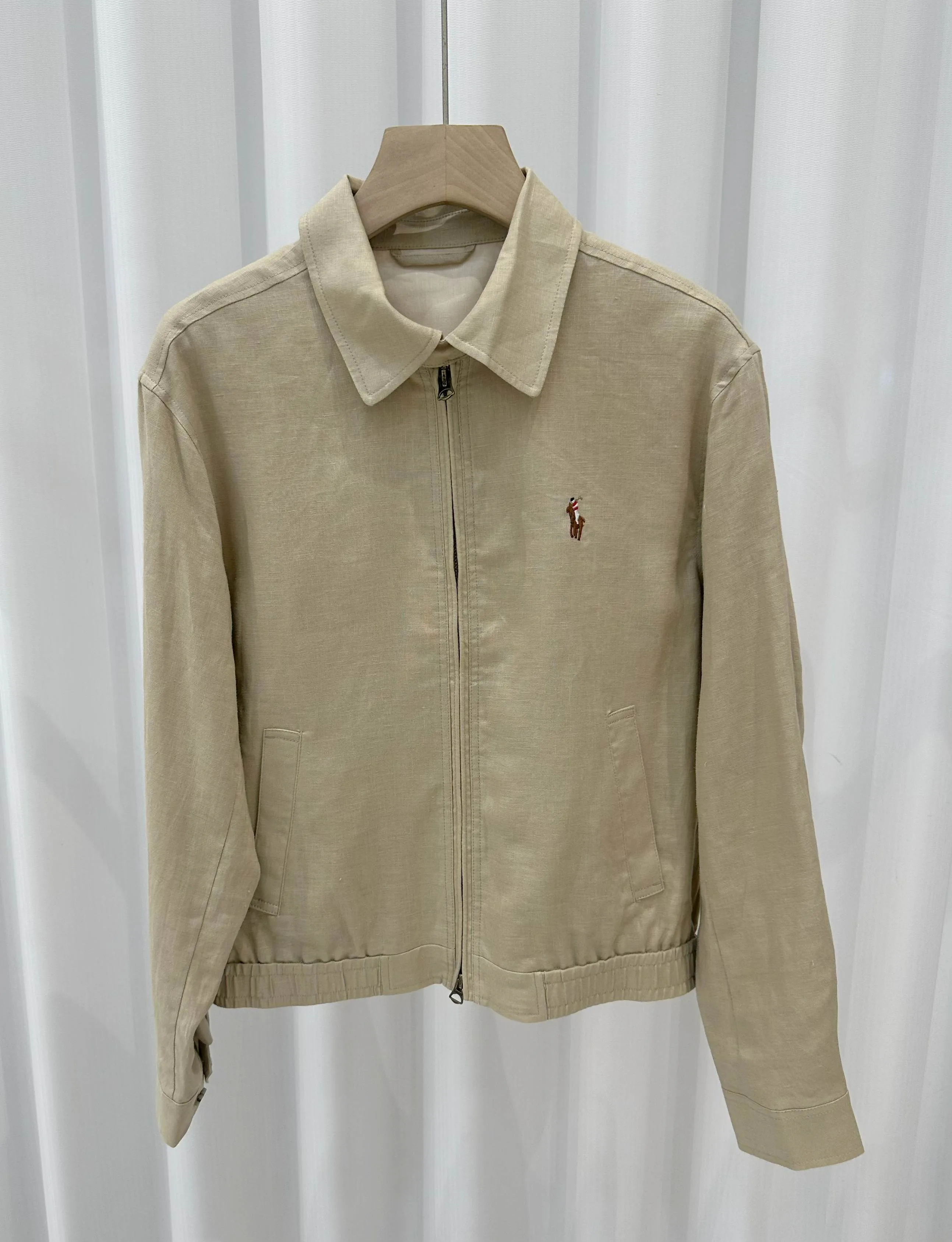 Жакеты Женские Ralph Lauren 11208666