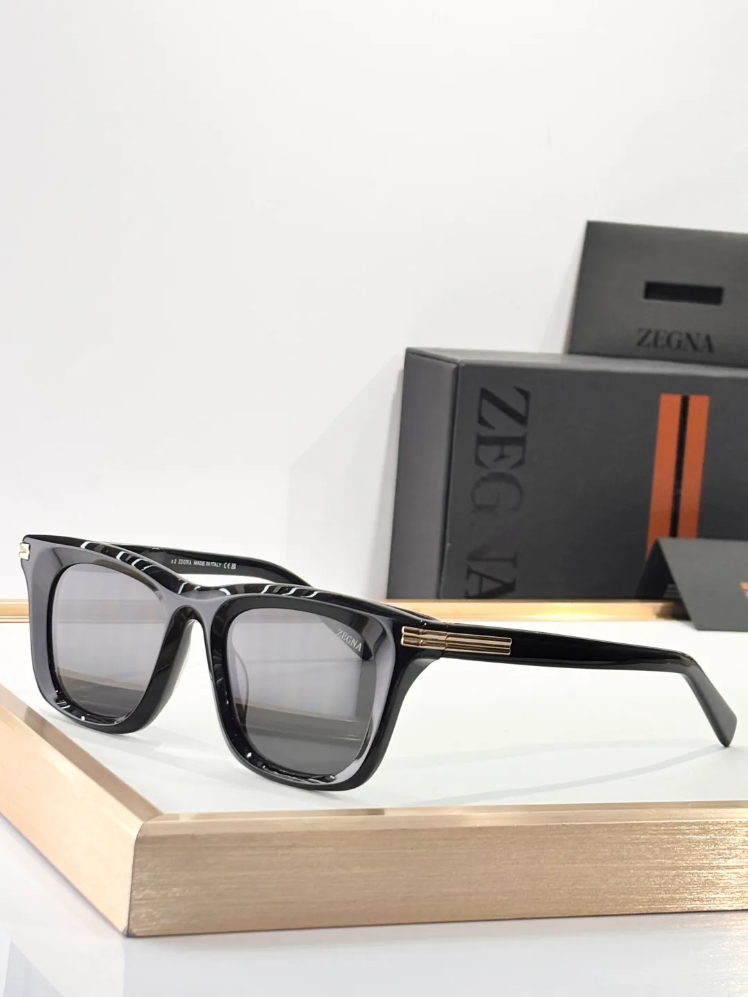 Очки Zegna 199759
