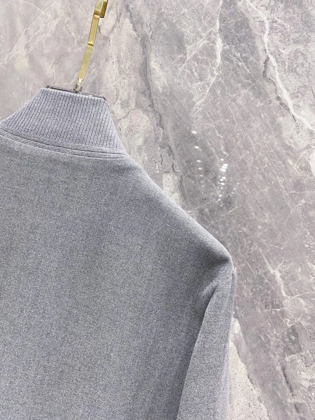 Куртки И Пуховики Мужские Loro Piana 1089736