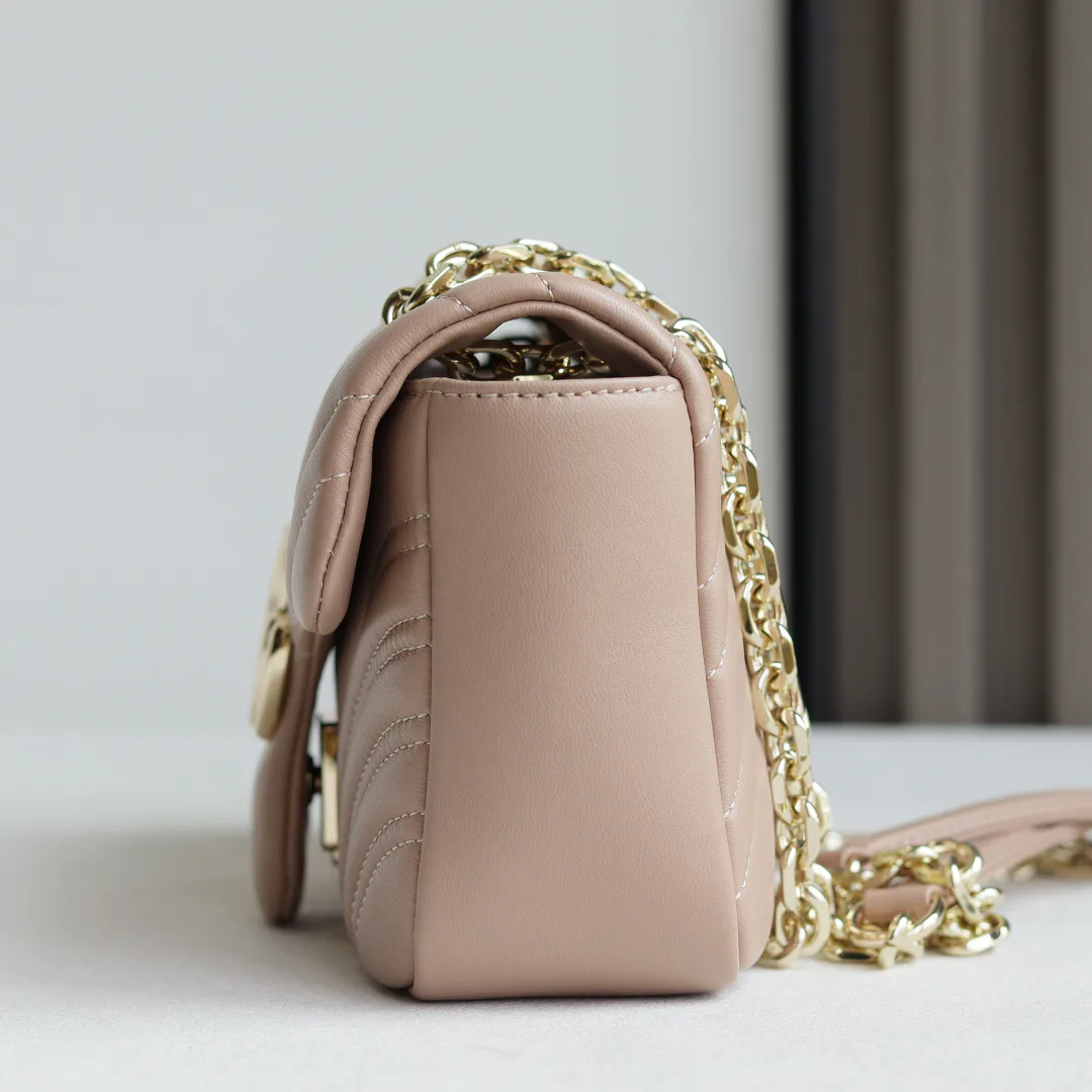 Классические Сумки Женские Gucci 12721400