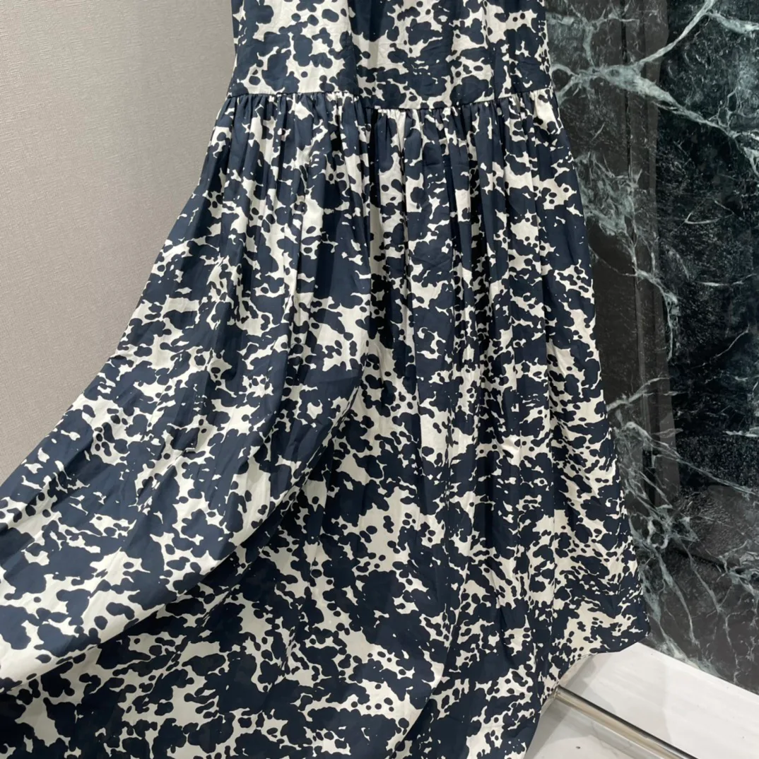 Платья Женские Max Mara 13338729