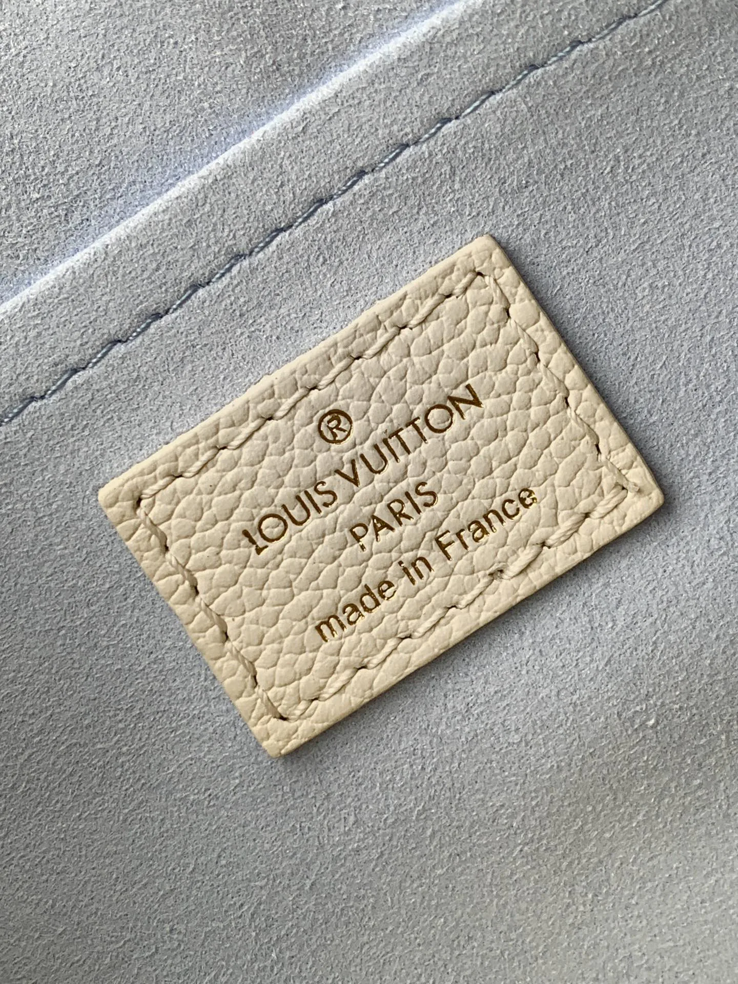 Классические Сумки Женские Louis Vuitton 11872294