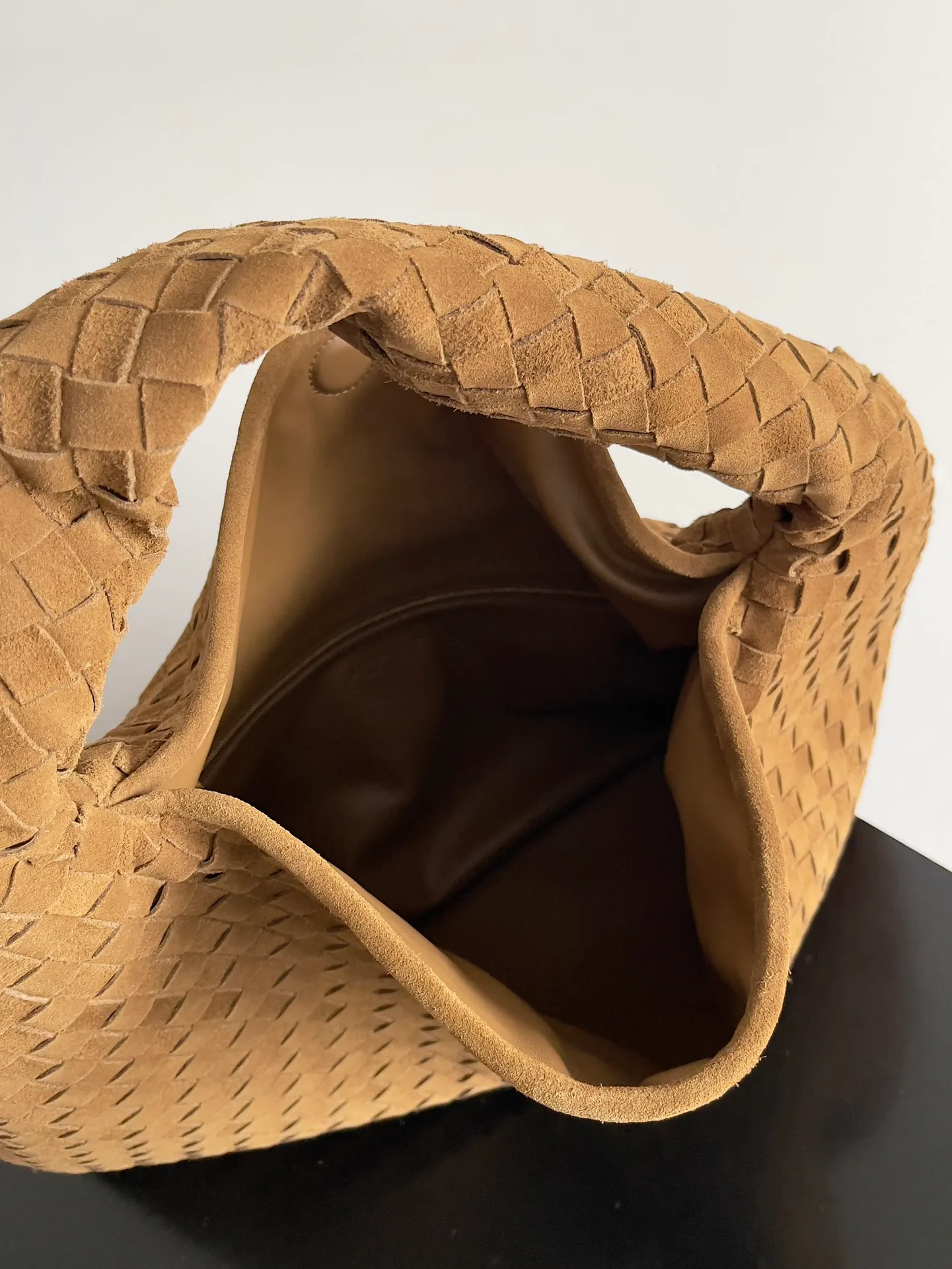 Классические Сумки Женские Bottega Veneta 1253290