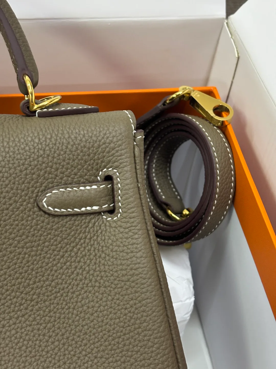 Классические Сумки Женские Hermes 17694275