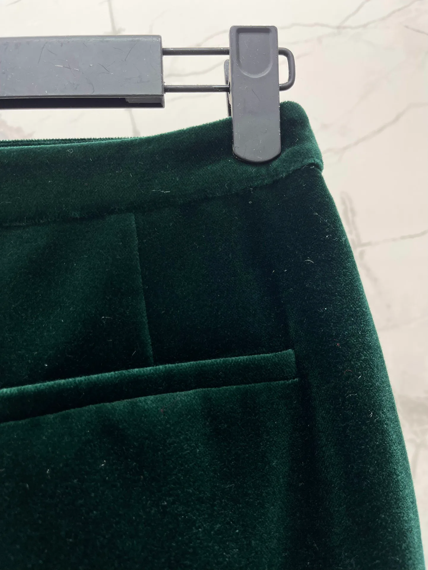 Юбки Женские Balmain 3585815