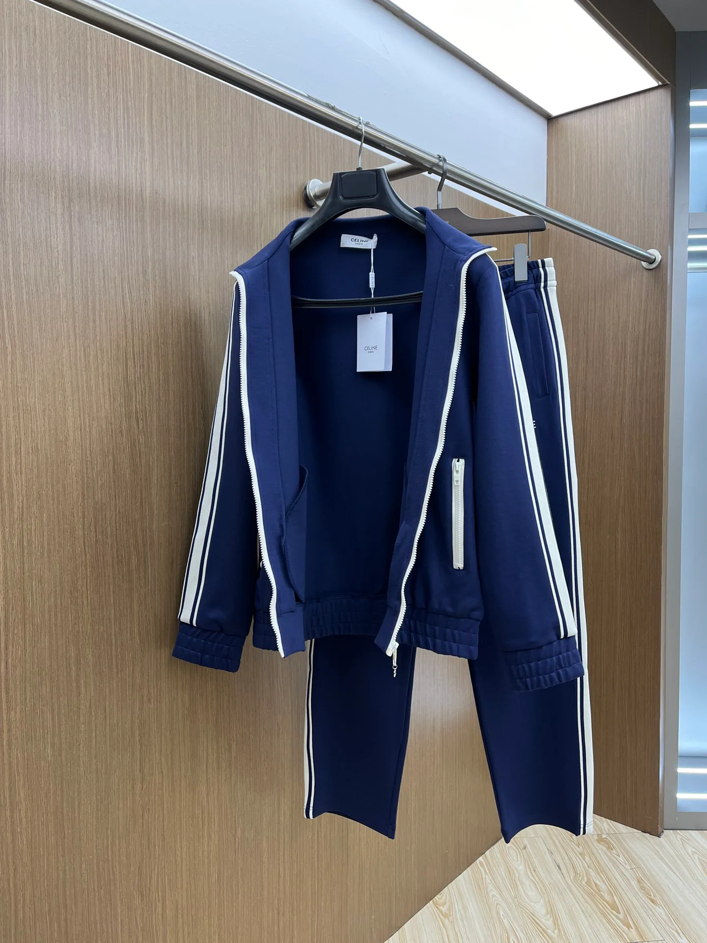 Костюмы Мужские Celine 8761