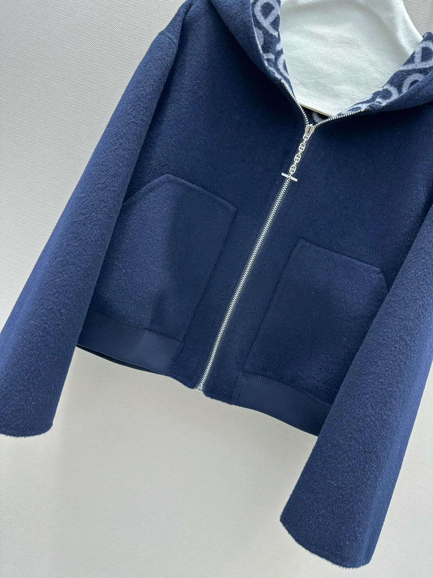 Куртки Женские Louis Vuitton 248348