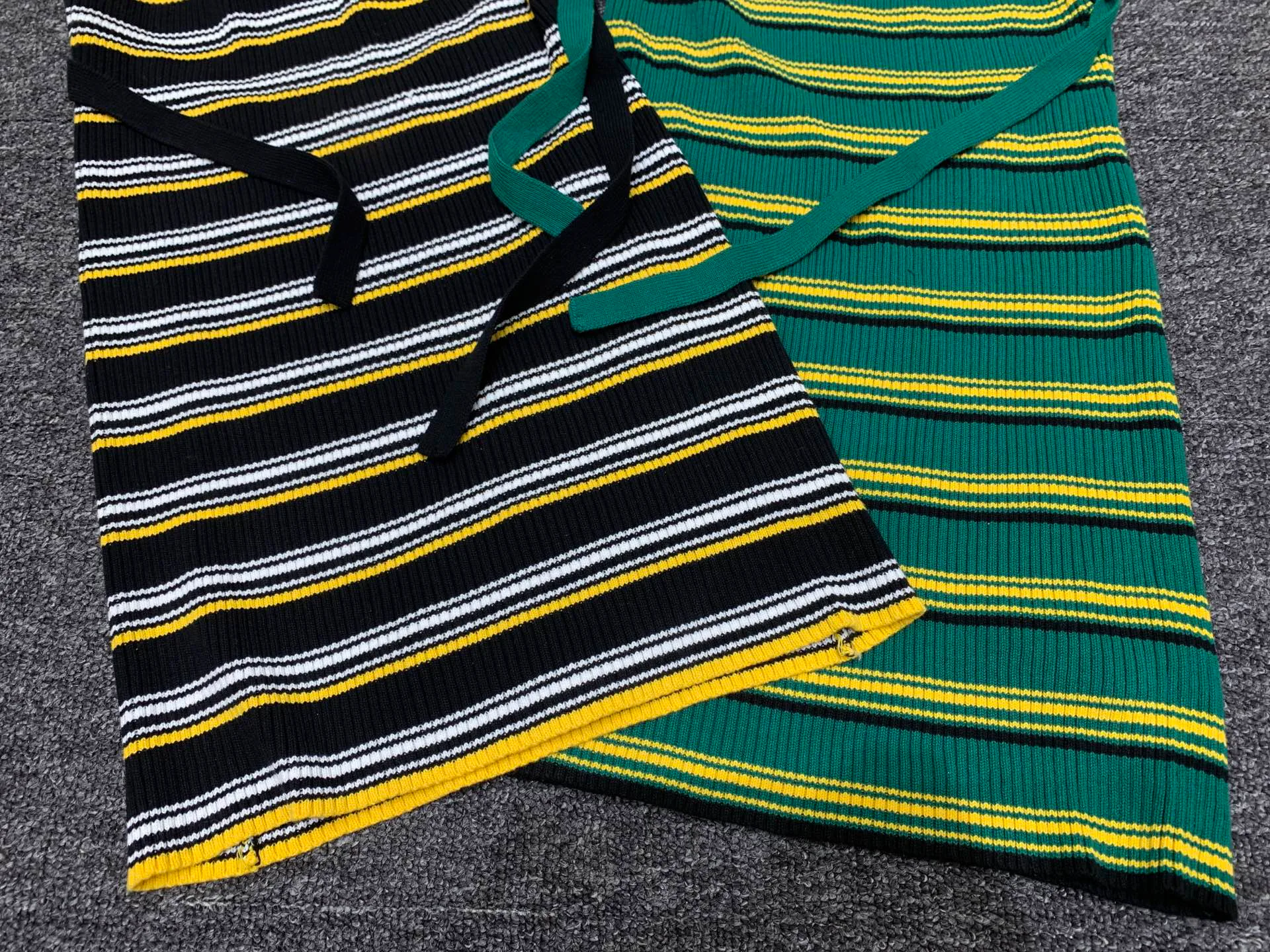 Платья Женские Miu Miu 11700787