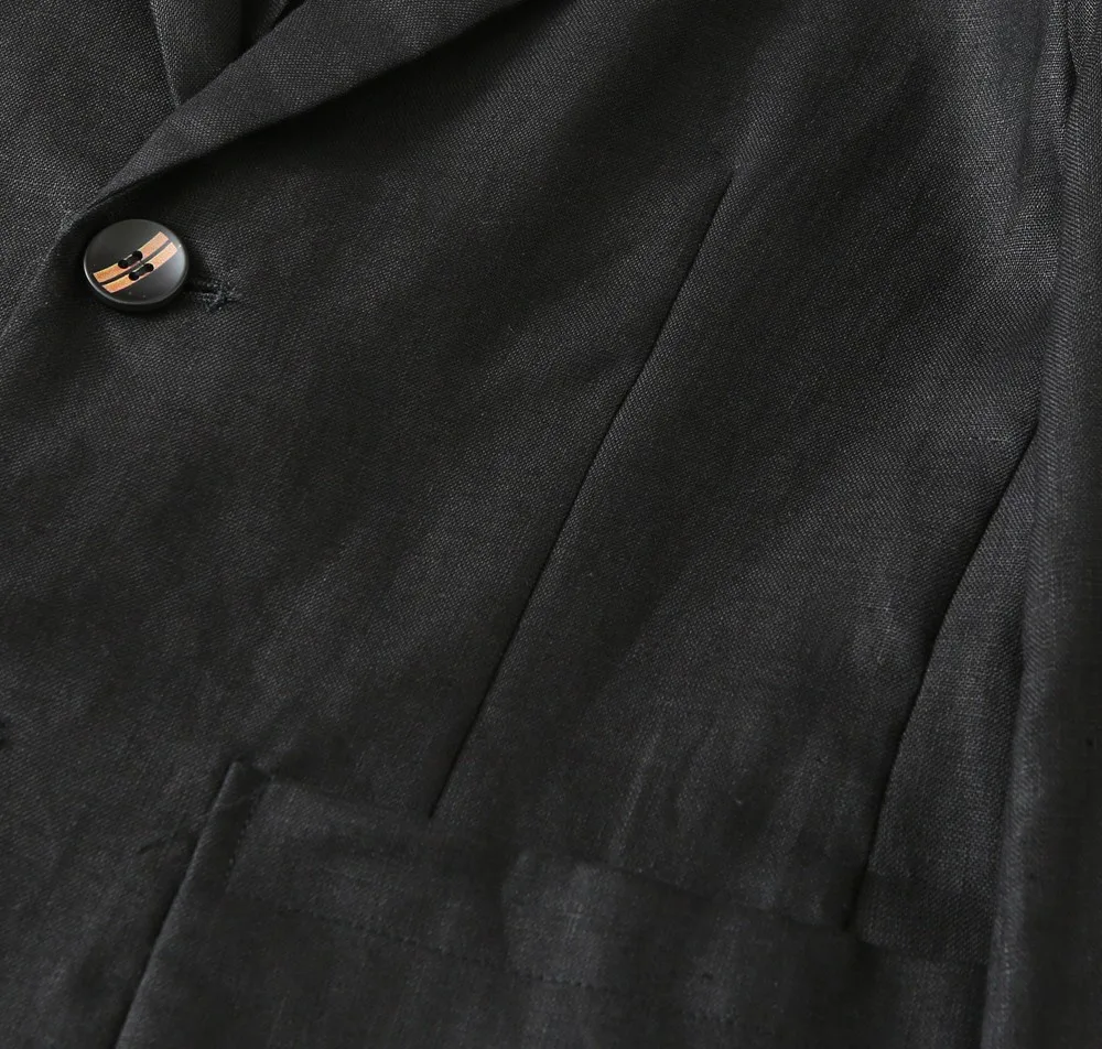 Пиджаки Мужские Zegna 9949847