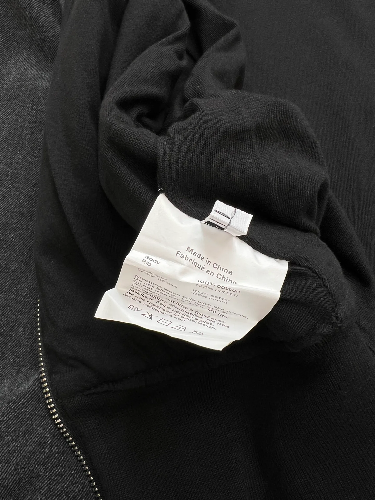Куртки И Пуховики Женские Alexander Wang 566622