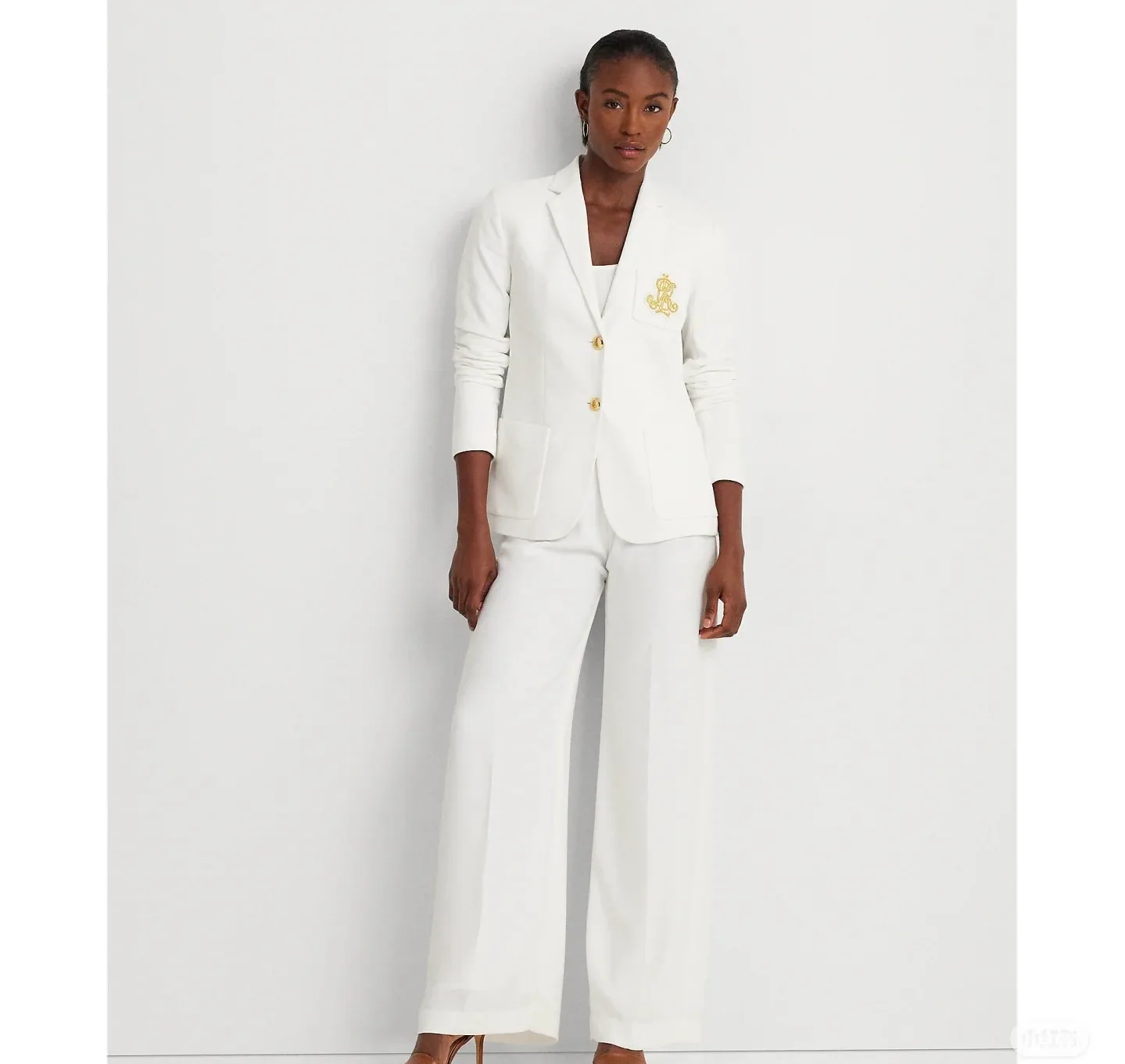 Жакеты Женские Ralph Lauren 5051200