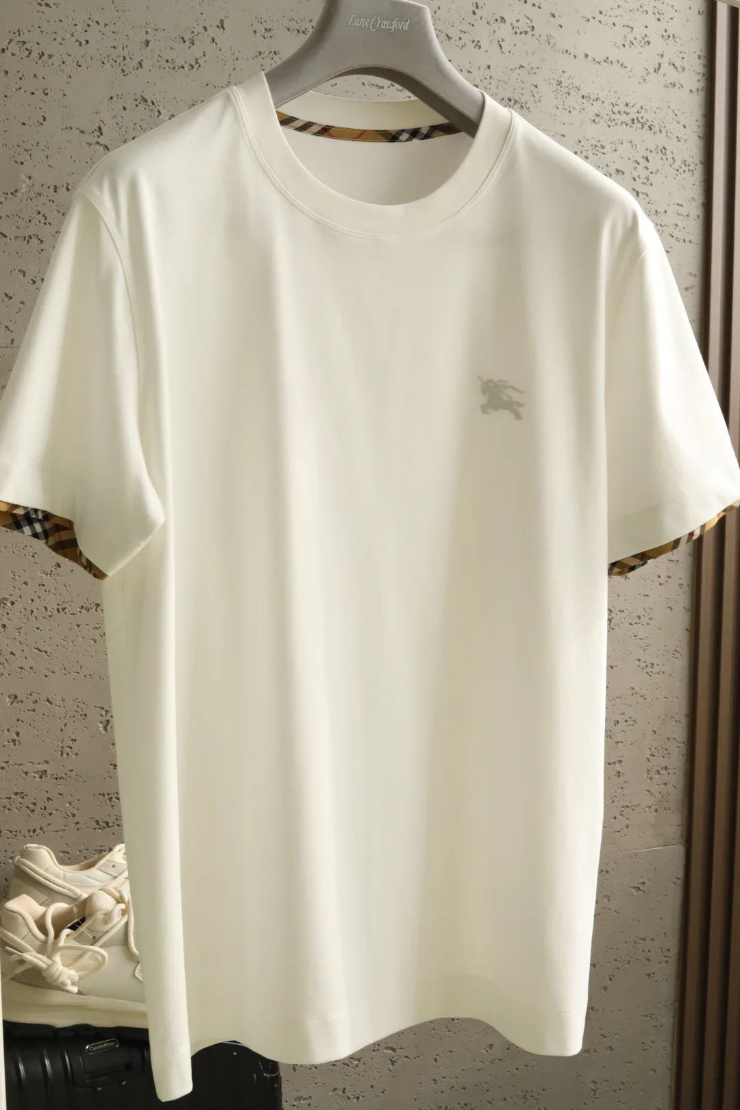 Футболки Мужские Burberry 11317072