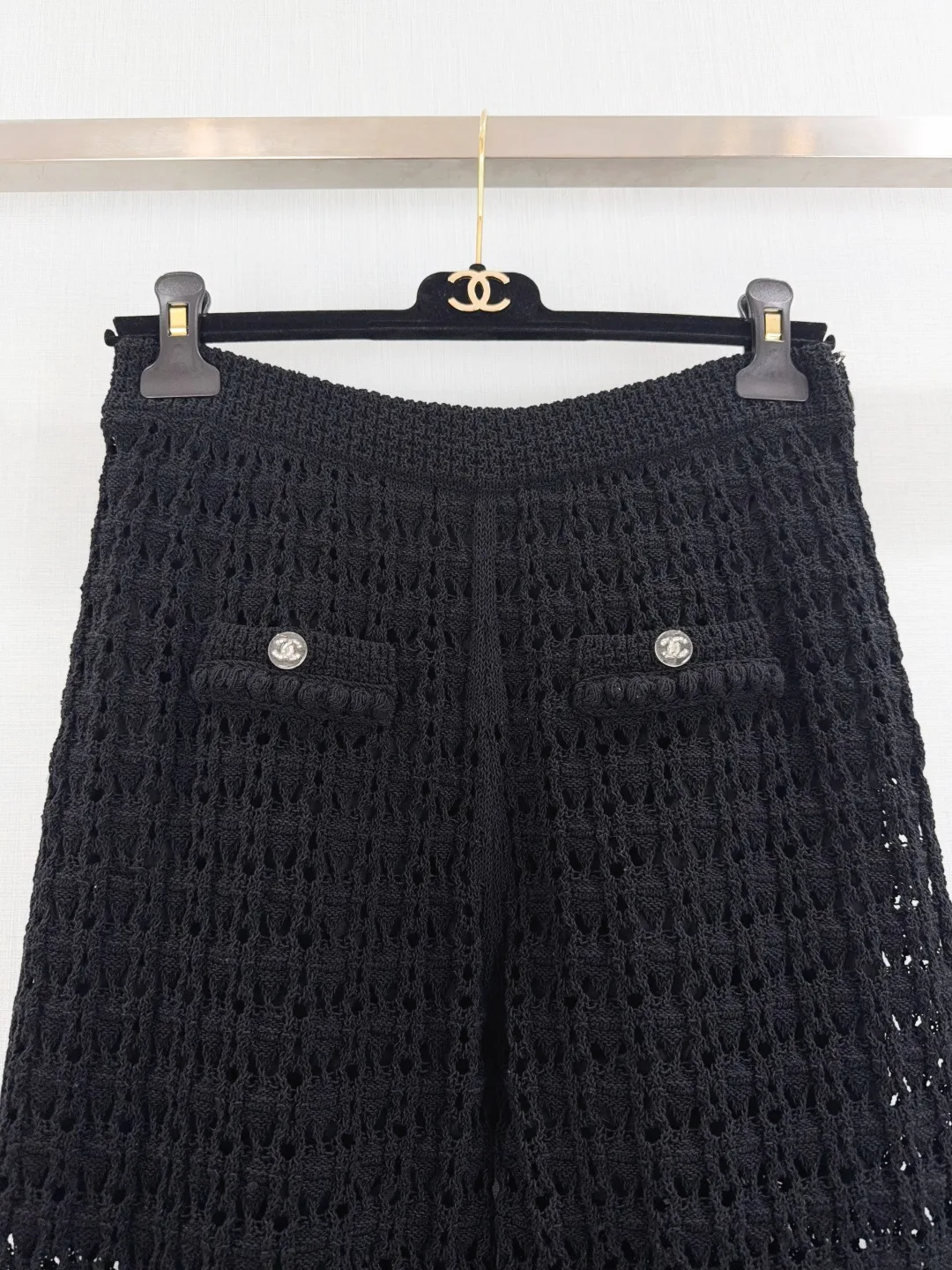 Брюки Женские Chanel 2229787