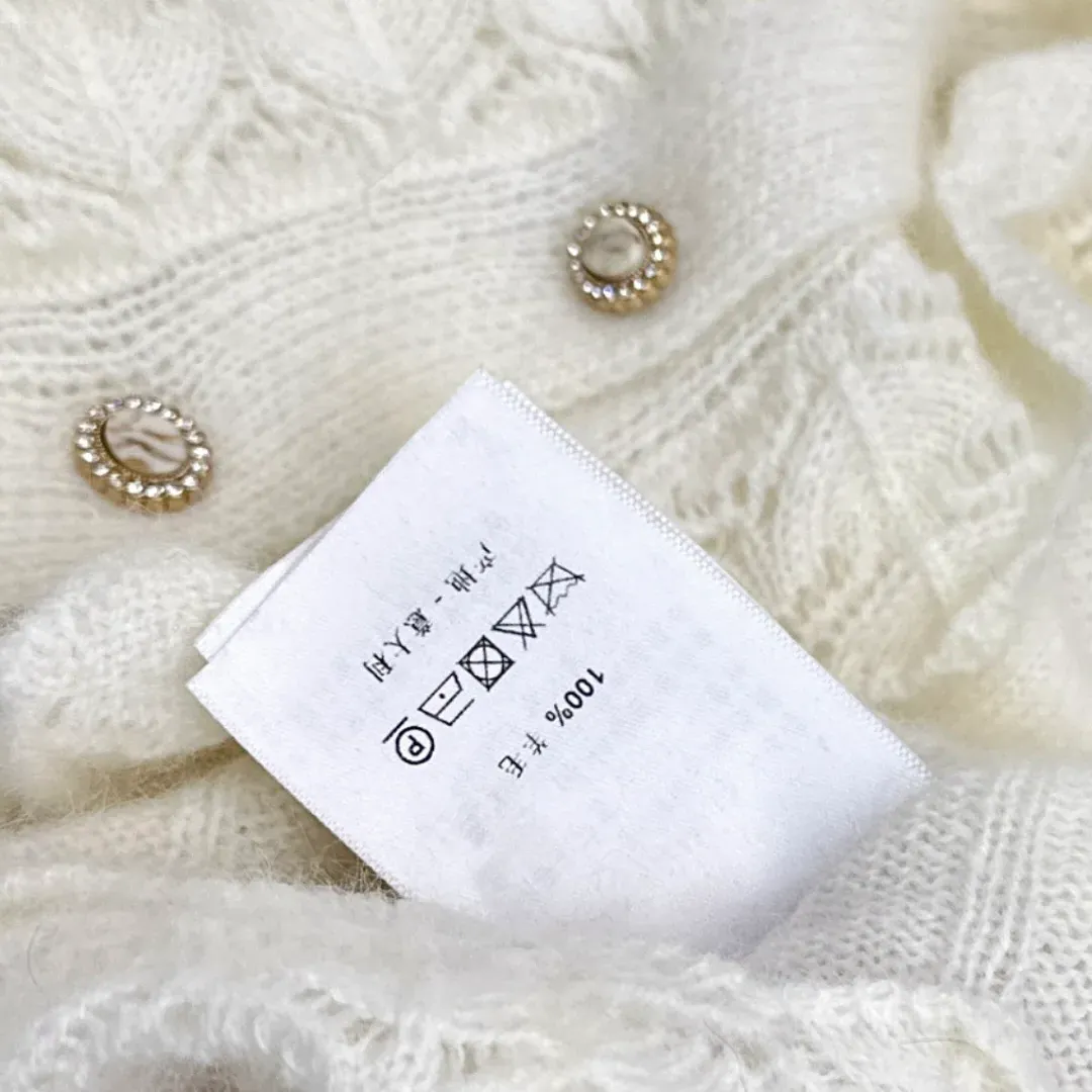 Джемперы И Свитеры Женские Celine 1987228