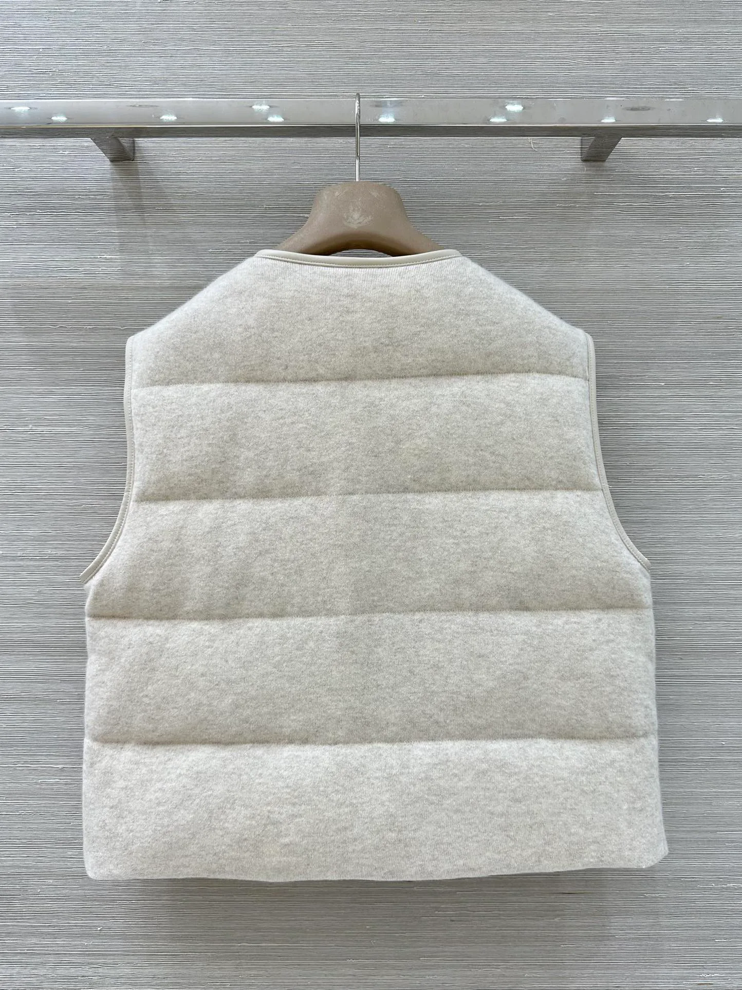 Жилеты Женские Loro Piana 771725