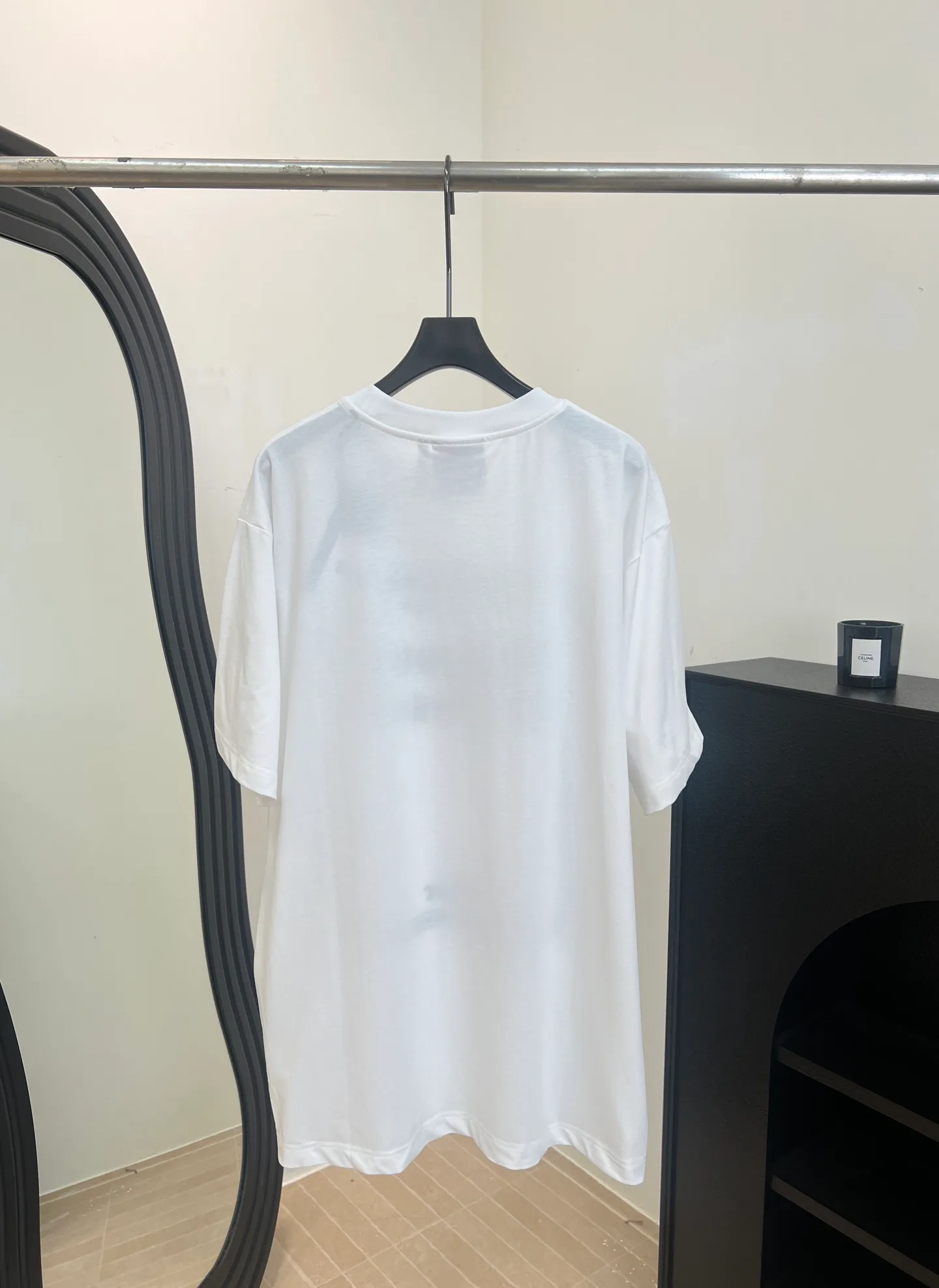 Футболки Женские Christian Dior 1270903