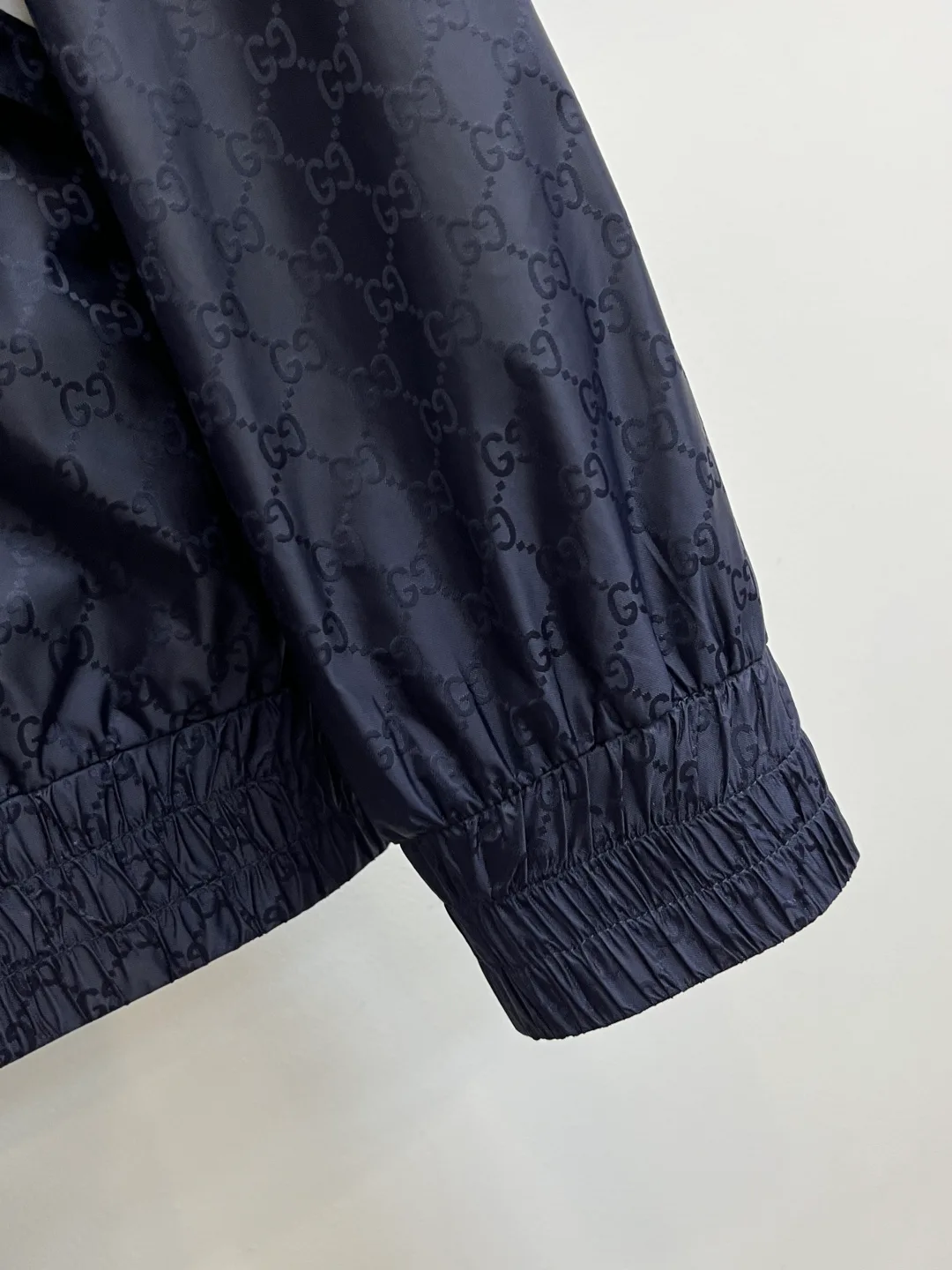 Куртки И Пуховики Мужские Gucci 180681