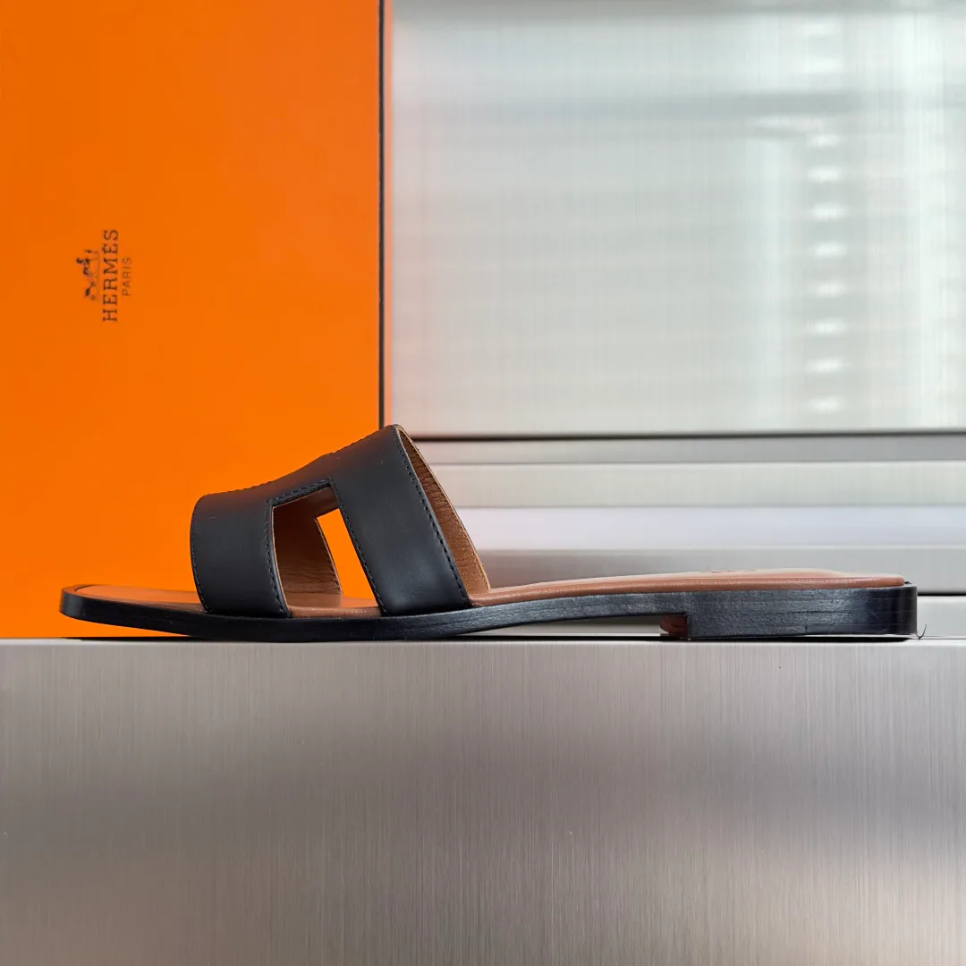 Сандалии Женские Hermes 12253034