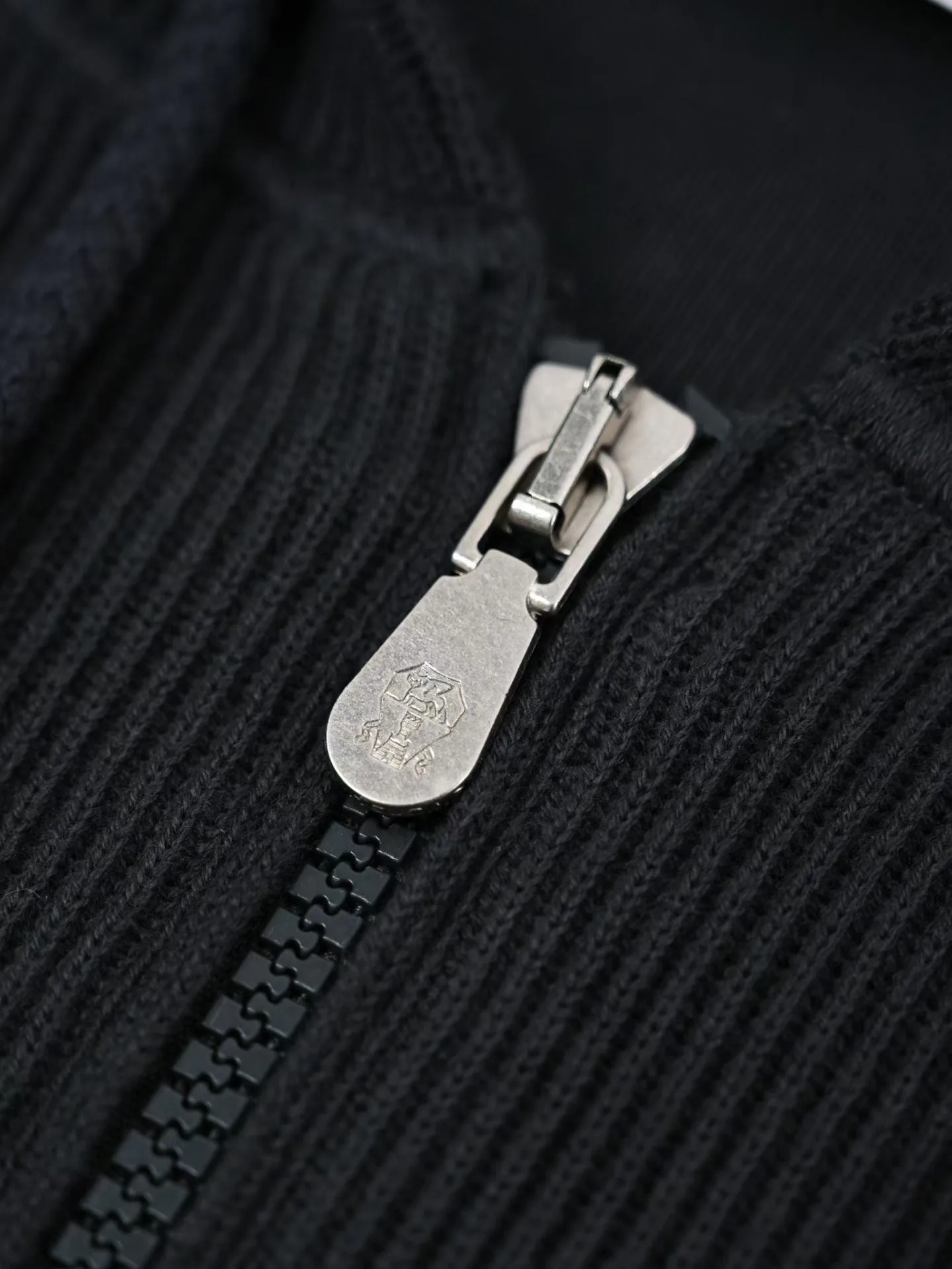 Жилеты Мужские Brunello Cucinelli 12690906