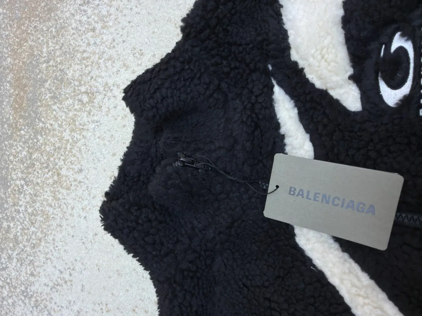 Куртки Женские Balenciaga 412792