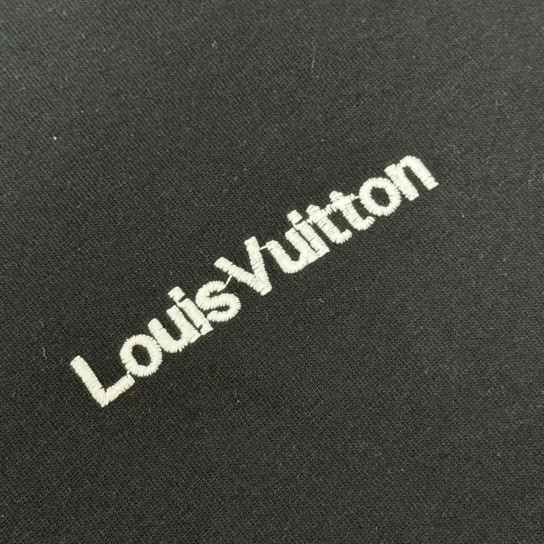 Футболки Женские Louis Vuitton 11873011