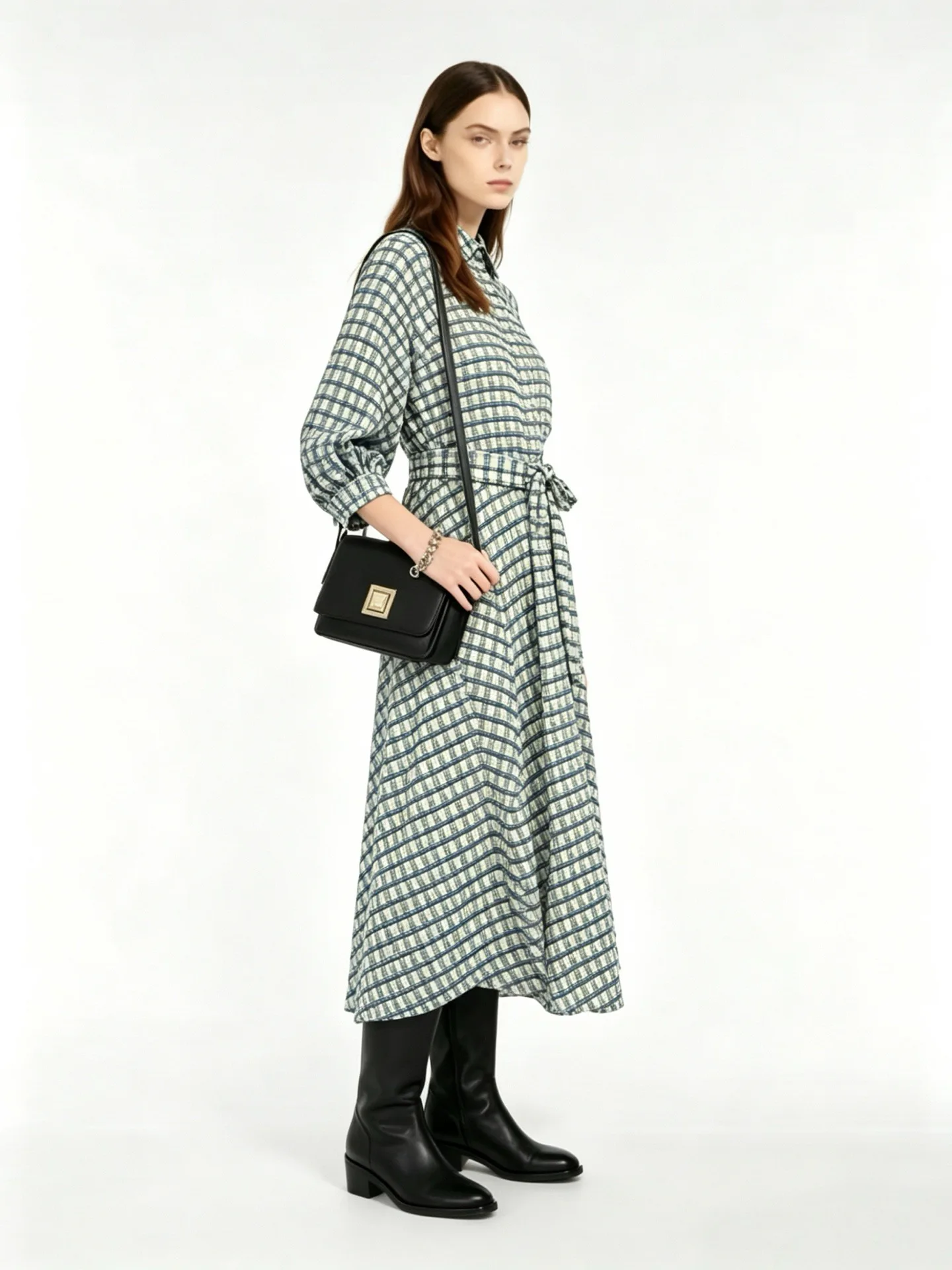 Платья Женские Max Mara 16951397