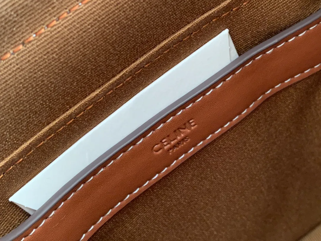 Классические Сумки Женские Celine 11742845