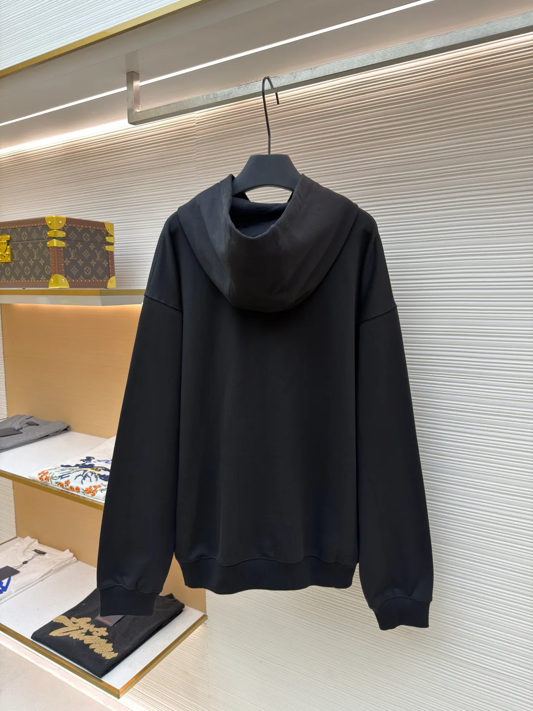 Свитшоты И Худи Мужские Versace 9226545