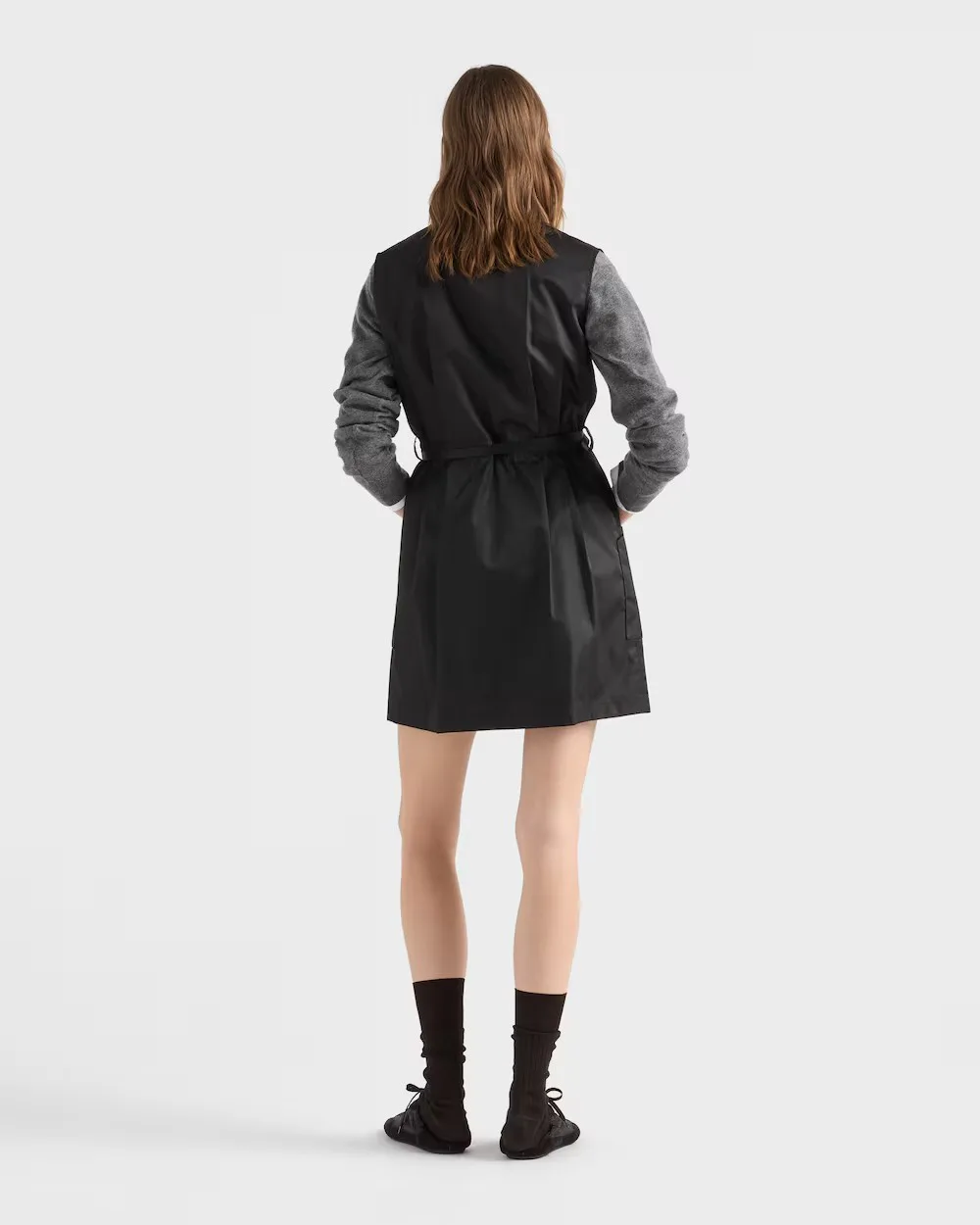 Платья Женские Prada 11235936