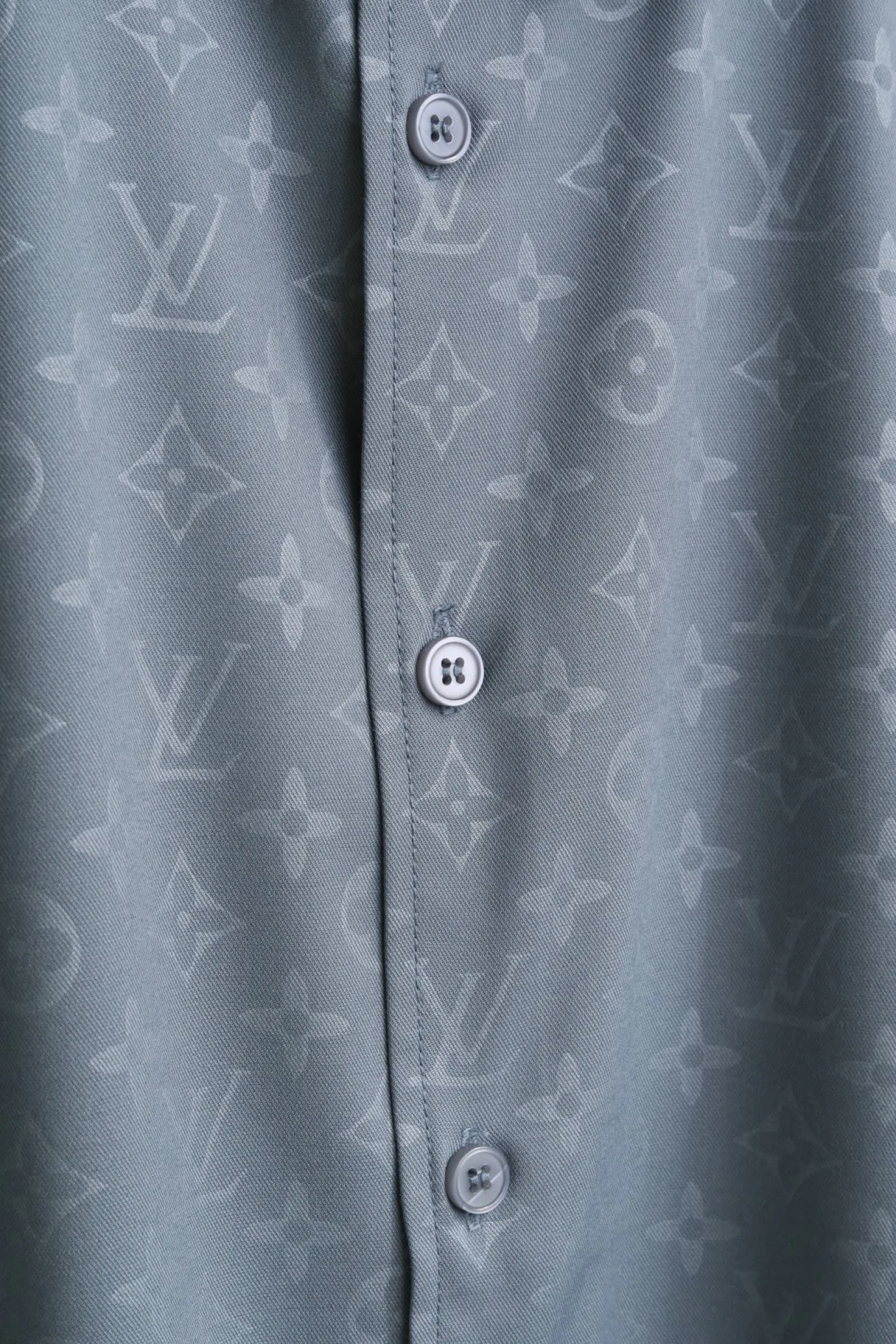 Рубашки Мужские Louis Vuitton 18509970