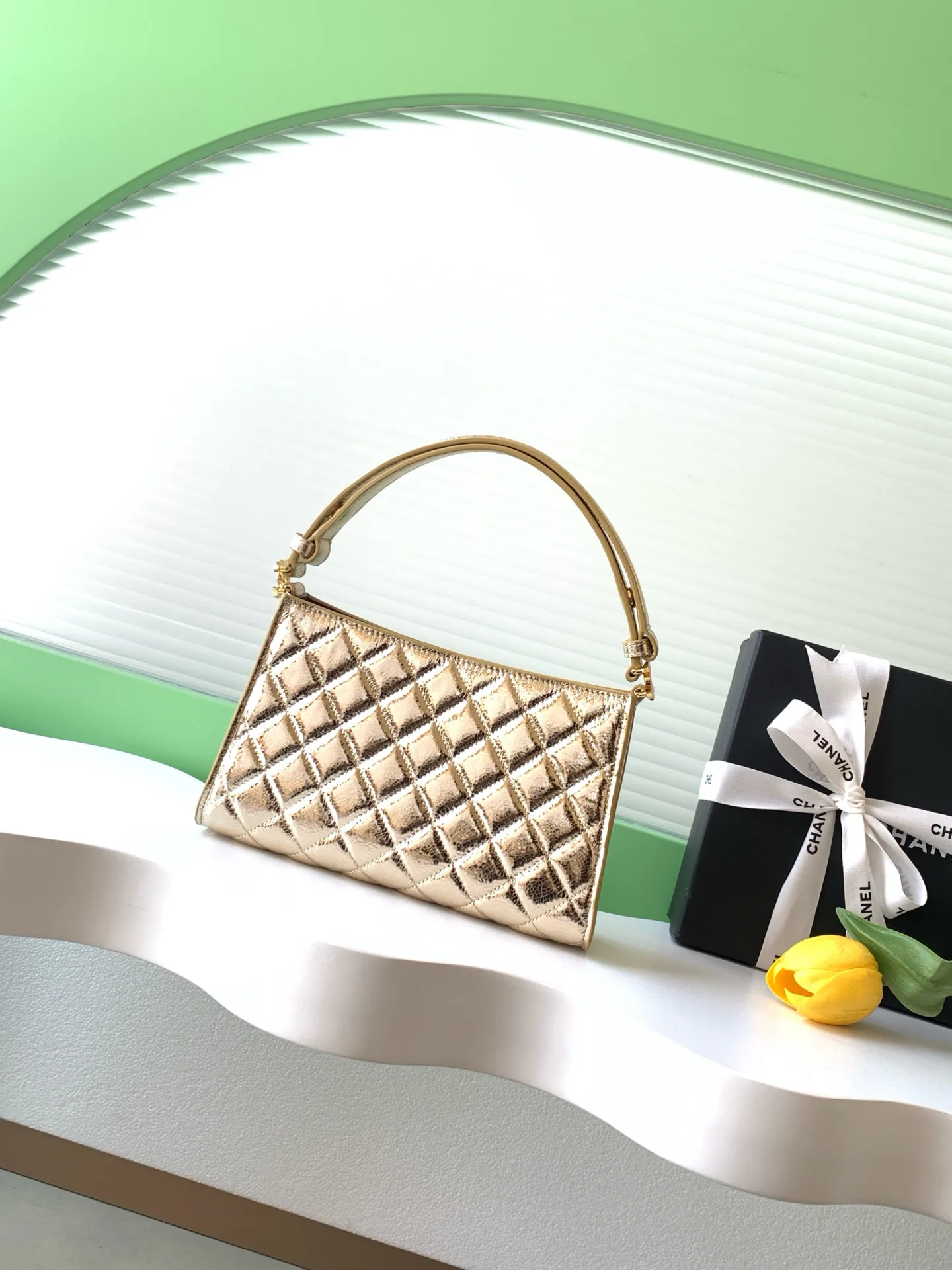 Классические Сумки Женские Chanel 11646652