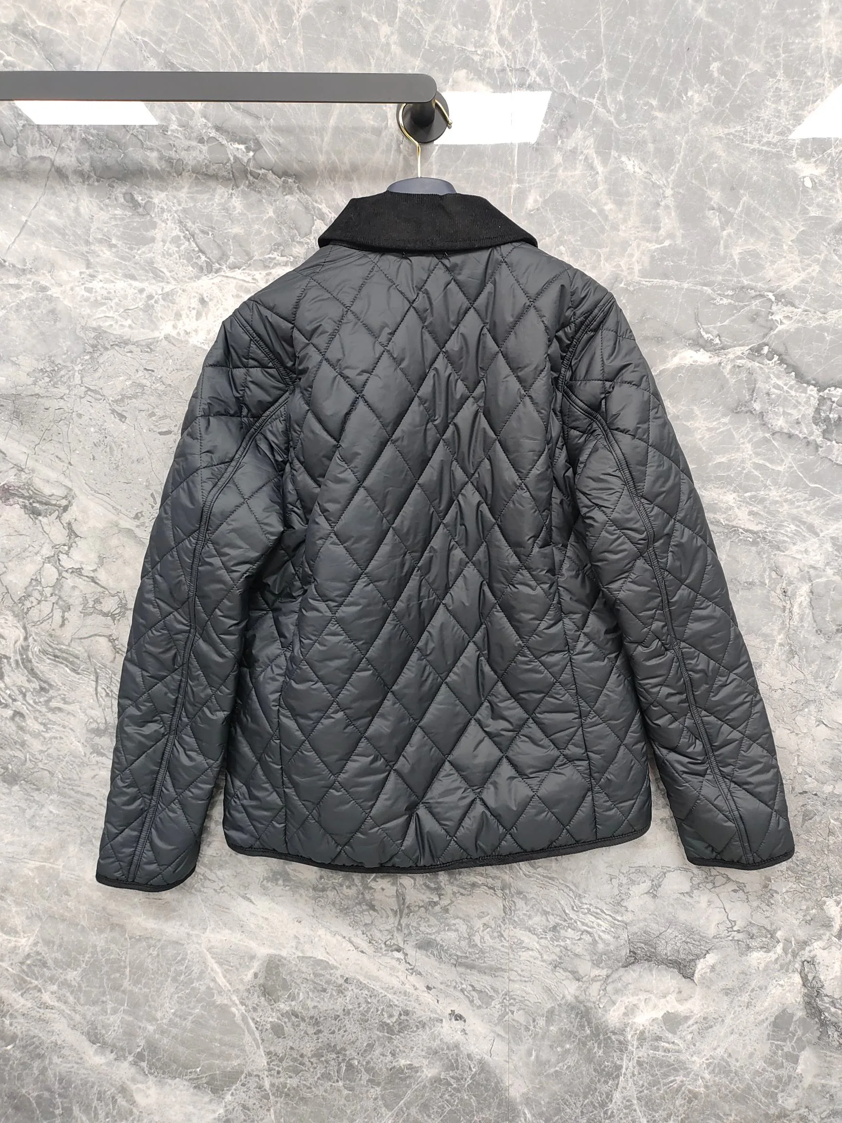 Куртки И Пуховики Женские Ralph Lauren 18743680