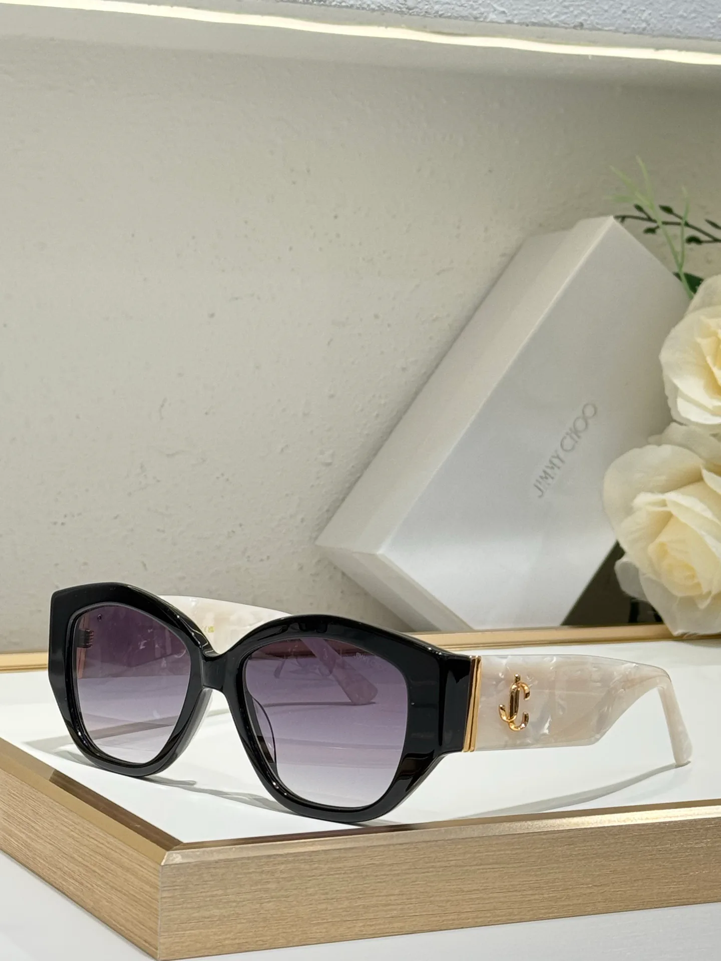 Очки Jimmy Choo 280051