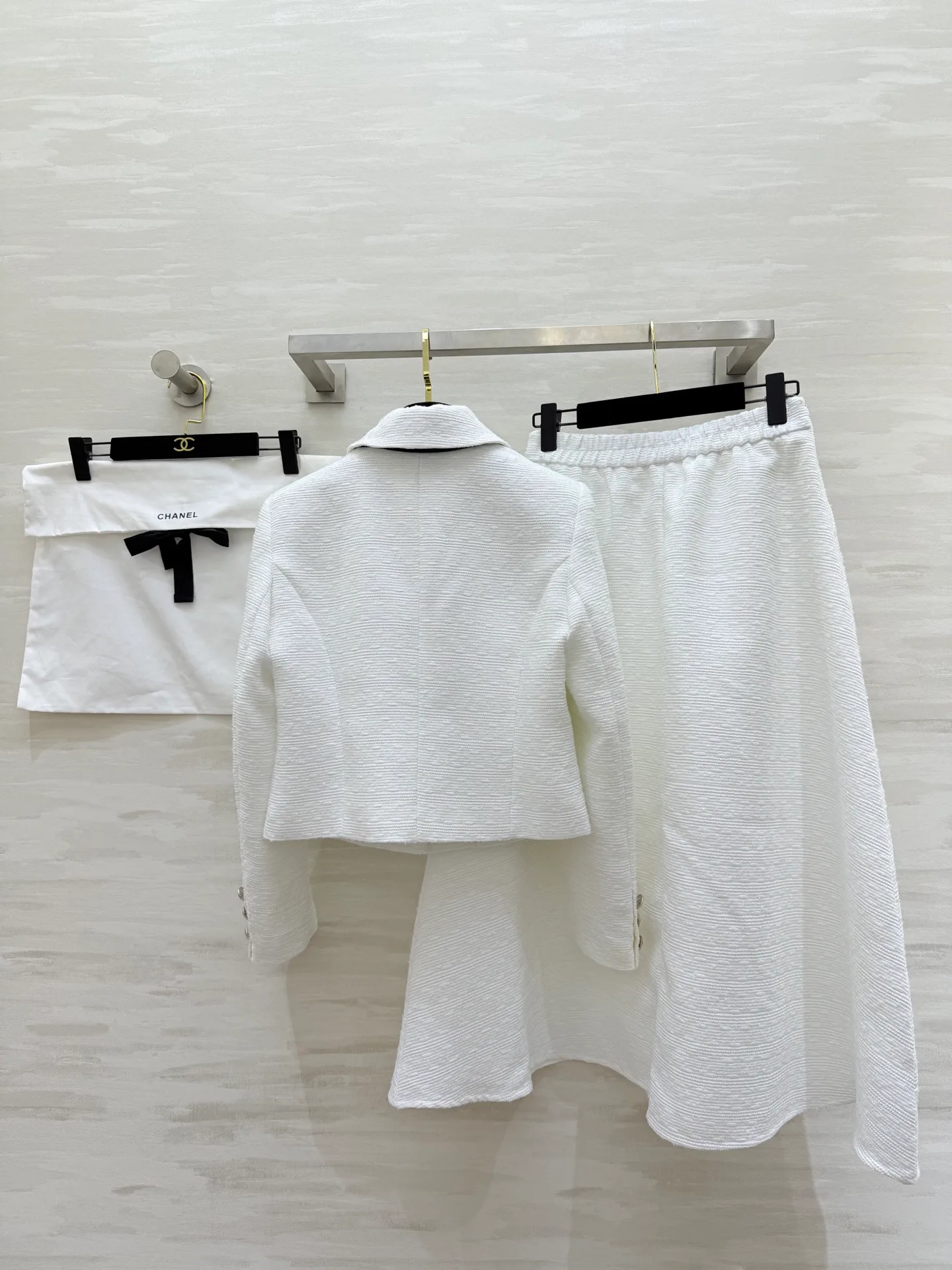 Костюмы Мужские Chanel 12151571