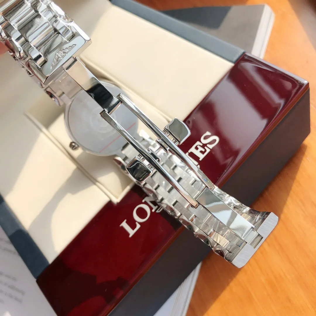 Часы Женские Longines 10224403