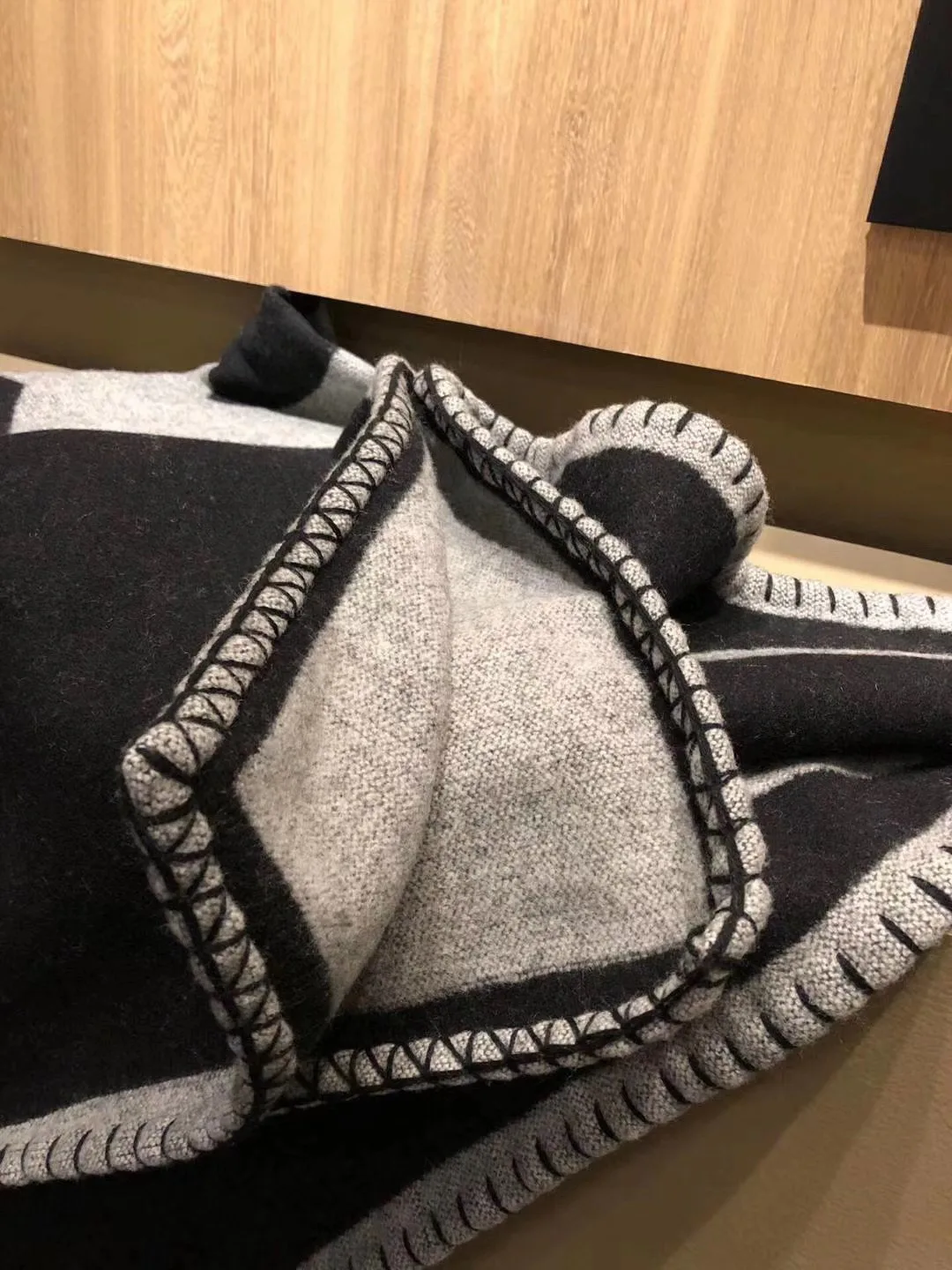 Текстиль Chanel 18002661