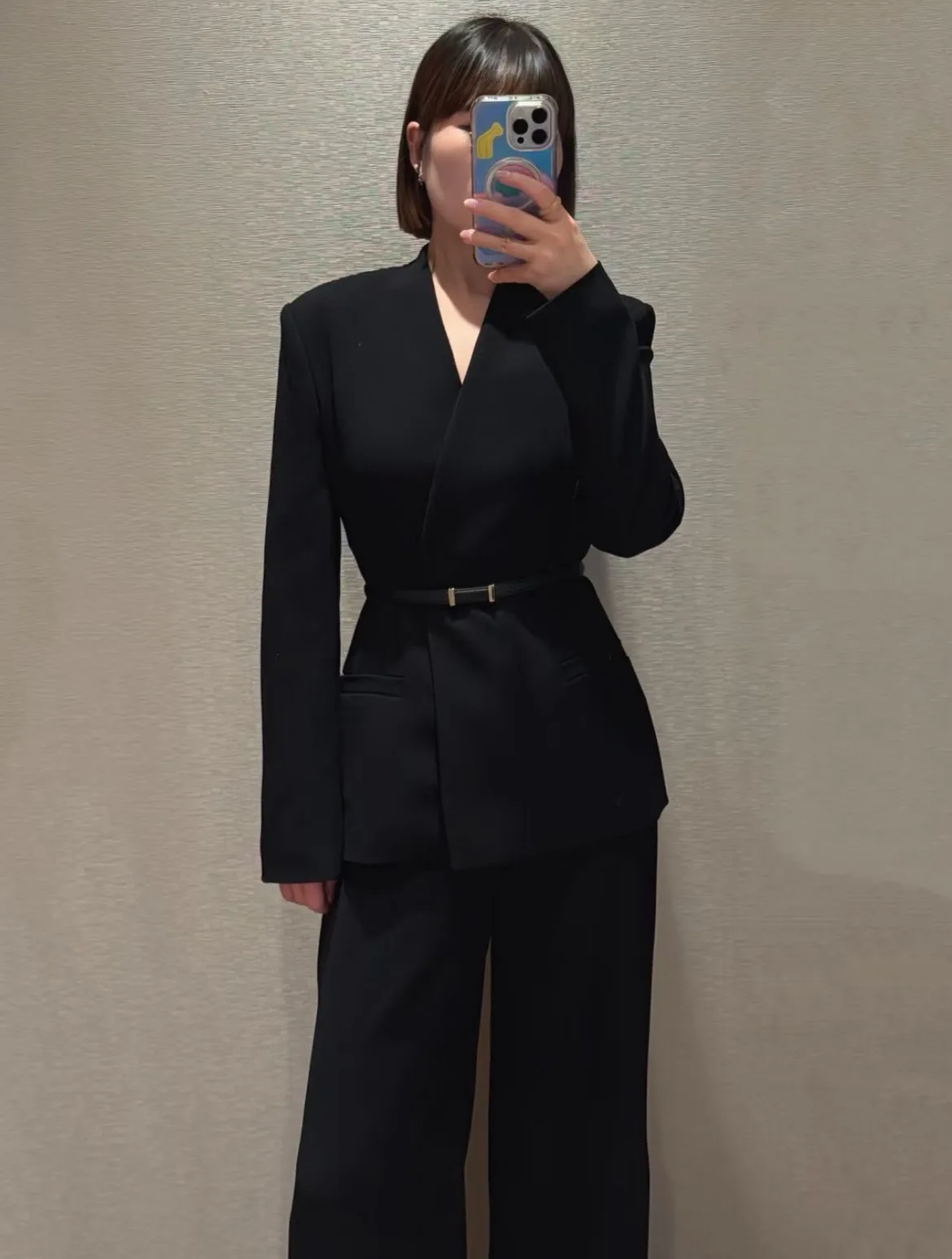 Костюмы Женские Max Mara 1867632