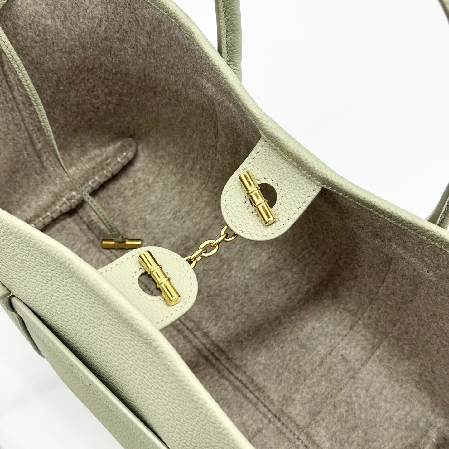Классические Сумки Женские Loro Piana 11472612
